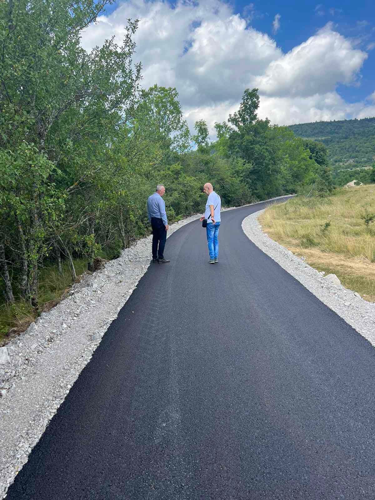 295450407 960277684836507 812496156091404361 n