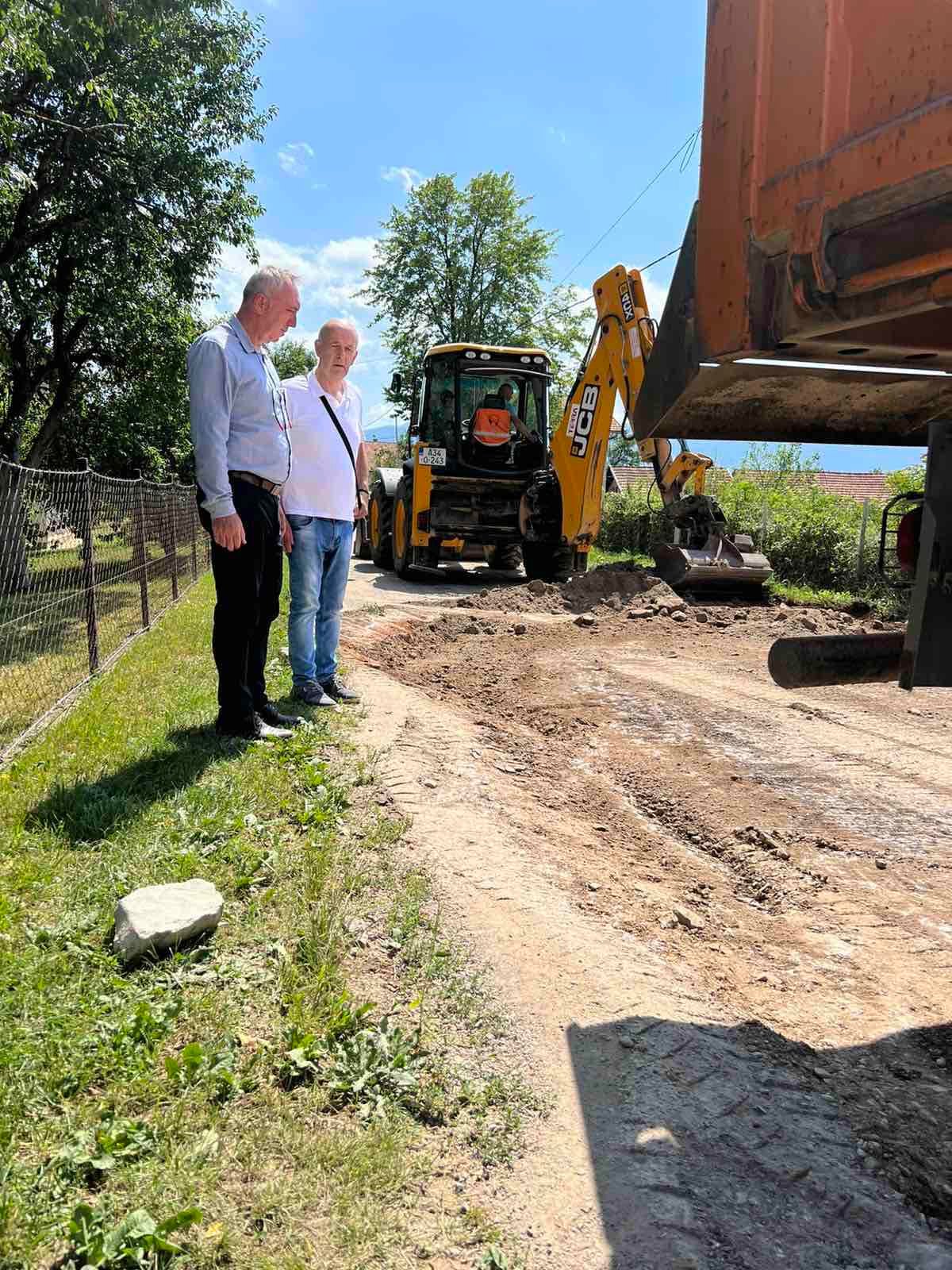 295459922 960277721503170 2649865421373866503 n