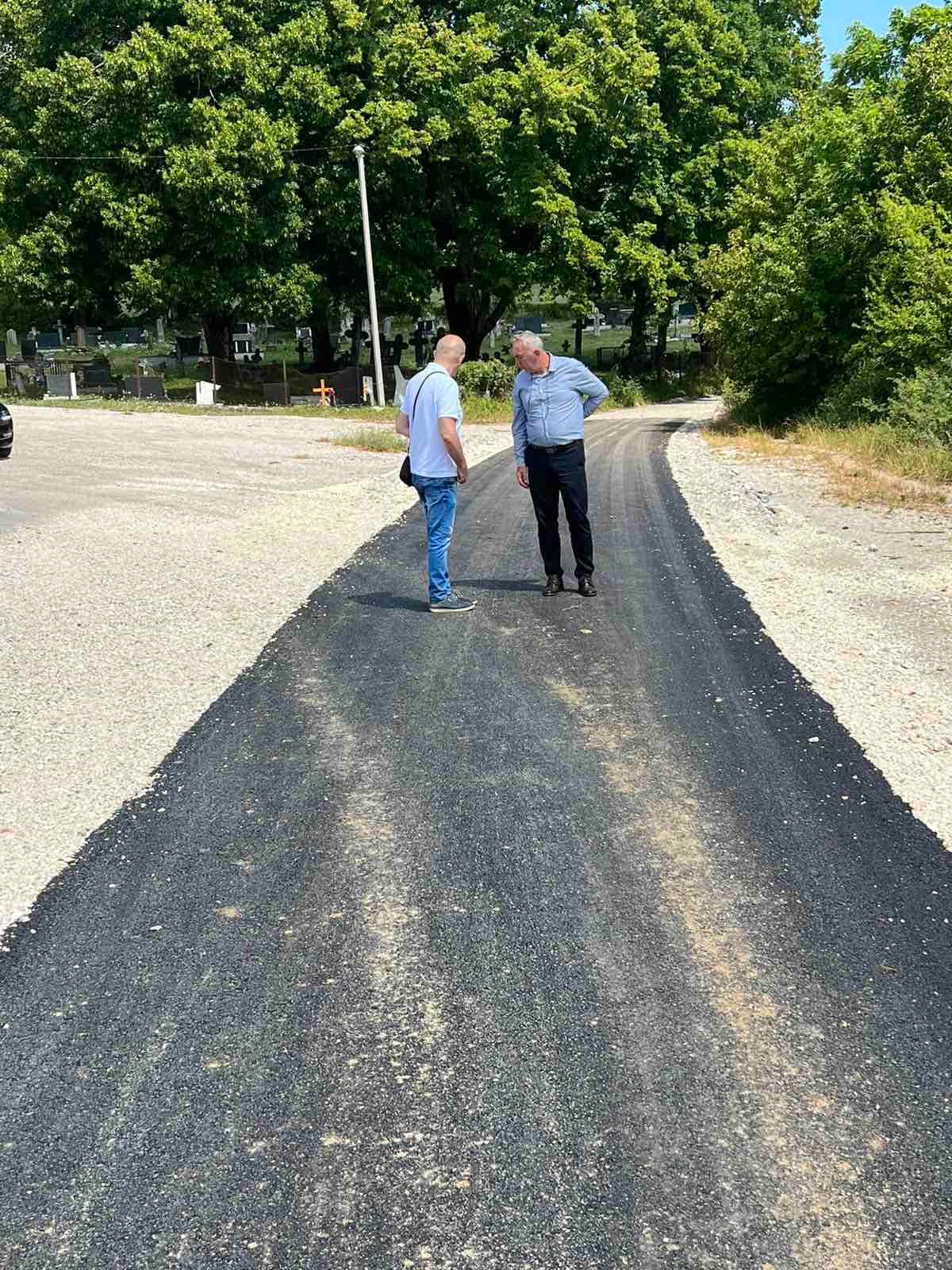 295711950 960277691503173 1329401837351333096 n