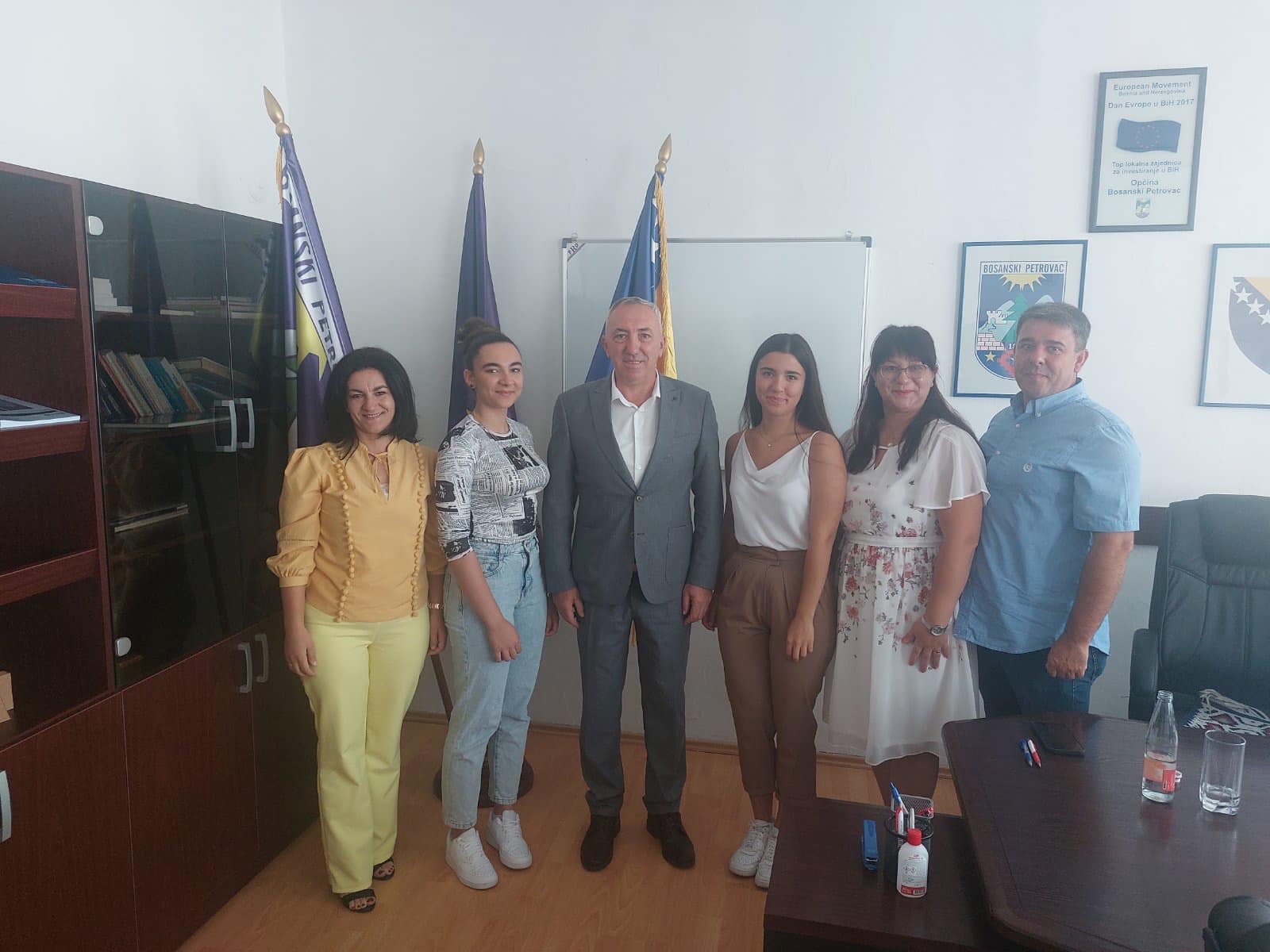 296204318 962335934630682 9010931794888718852 n