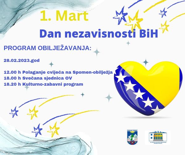 331754000 870724083984806 8343707416816639050 n