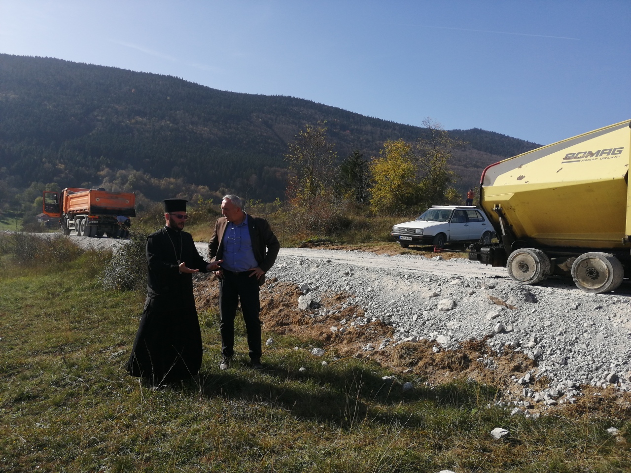 444444444444444444444444444444