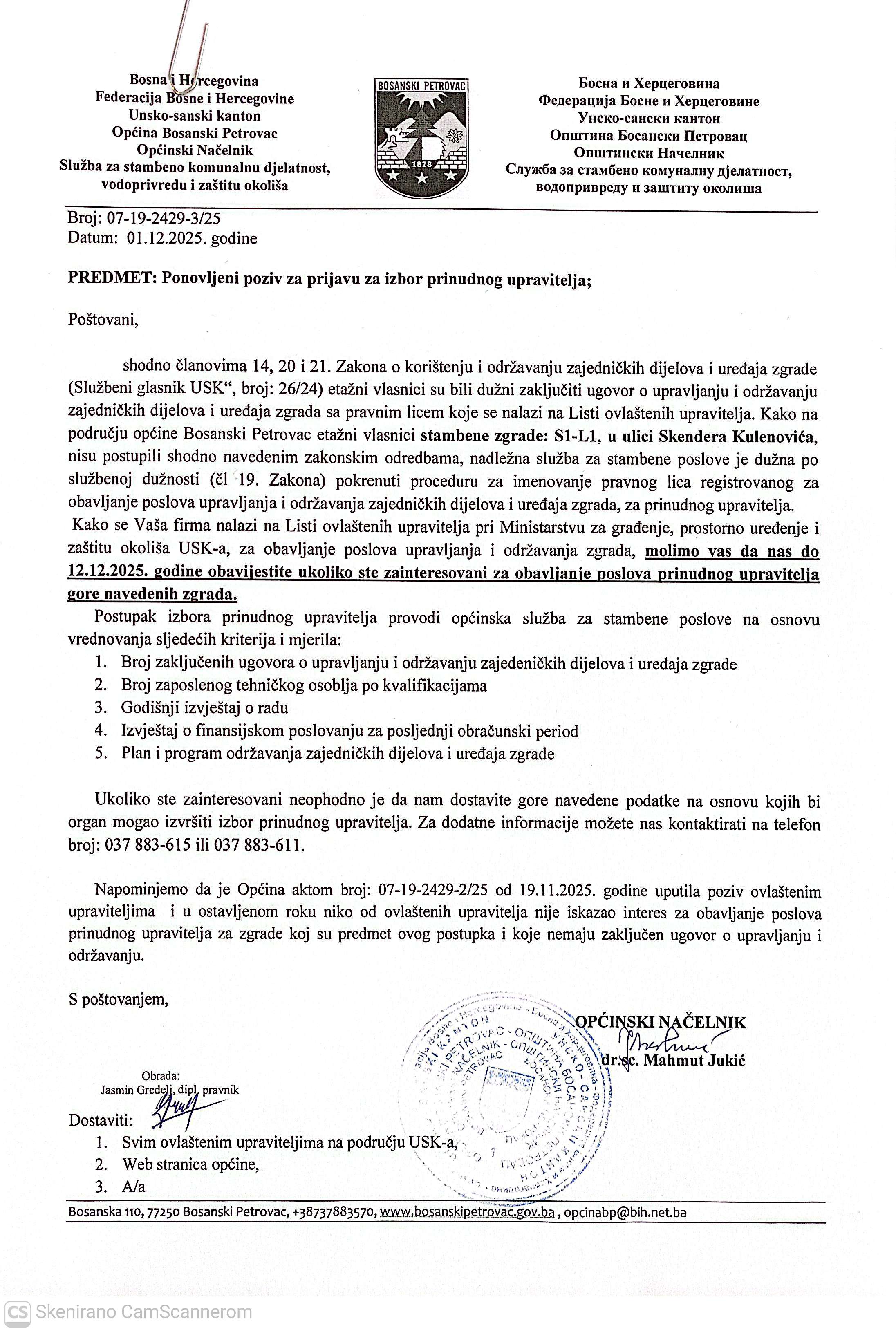 CamScanner 01. 12. 2025. 08.541