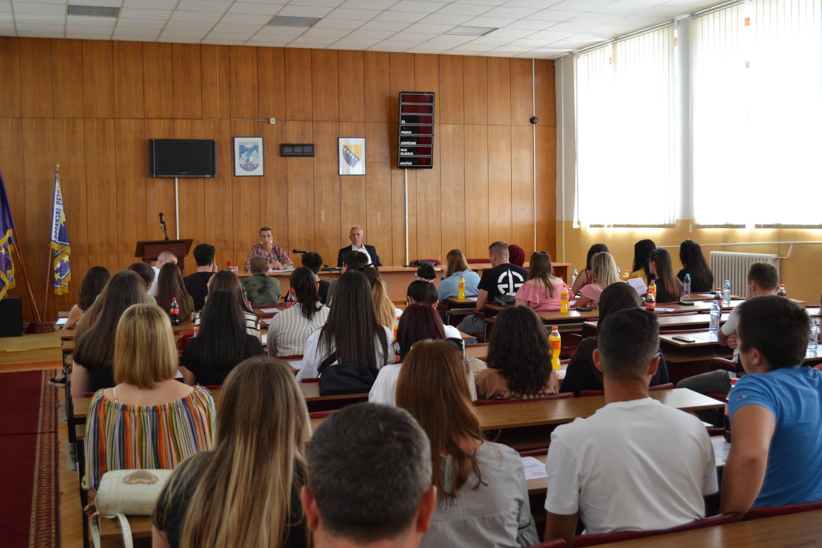 IMG 0e4fb1a1167fd16bd31996f6d1ce8ccd V