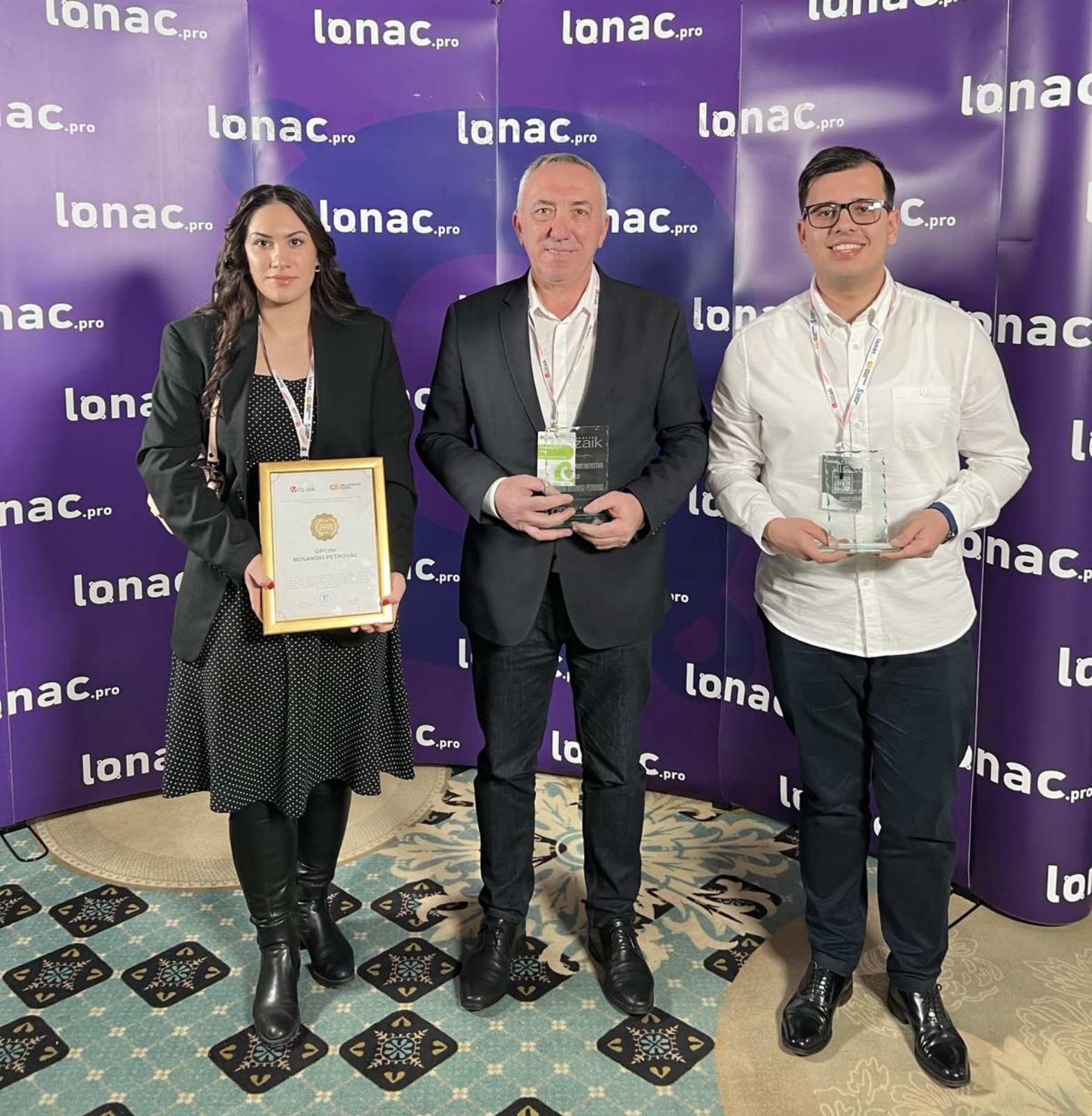 IMG 15db94fe6ea7630f179f4c3c15d6225d V