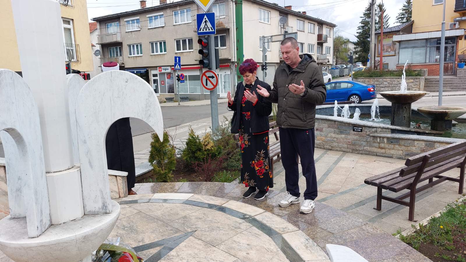 IMG 18cc35fa4c9d160683284d367229a90f V