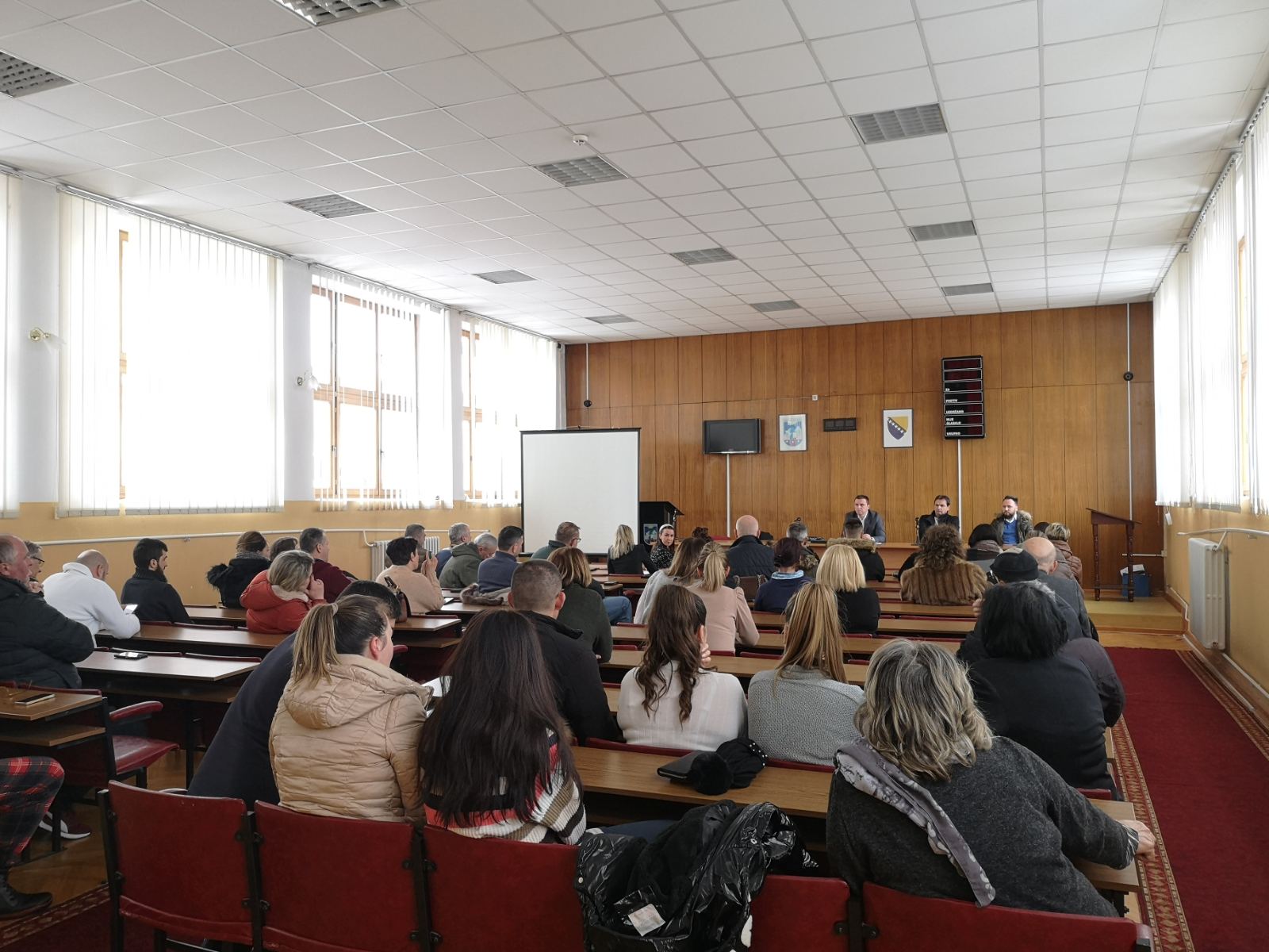 IMG 1ea4c2f4837441e7ef1040ca3e0799c3 V