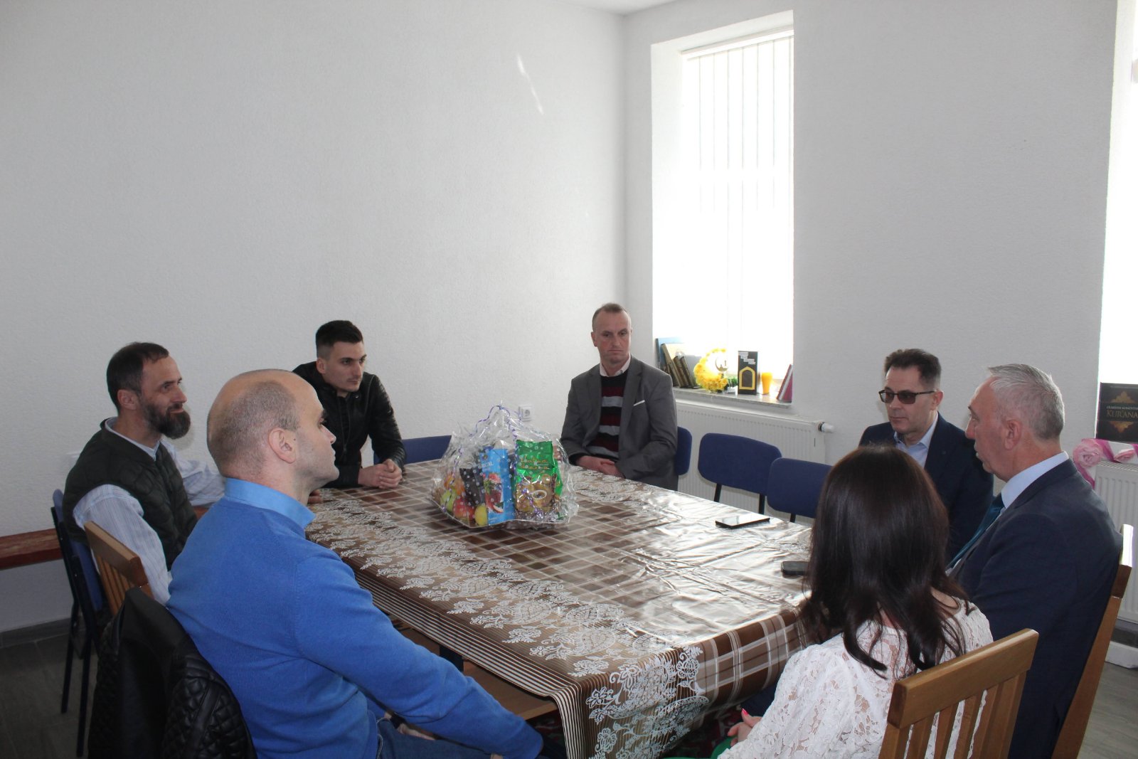 IMG 38cdf76224cf15fd1c3a2e91ed9e0837 V