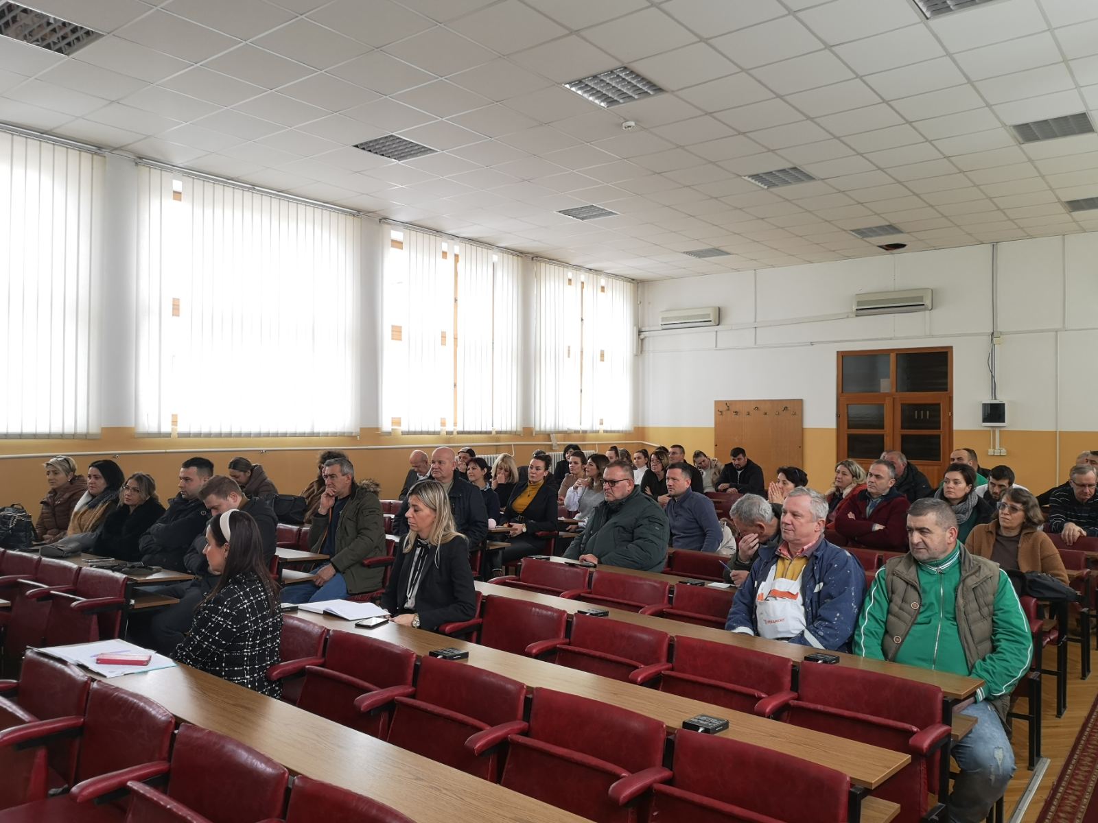 IMG 4a11a4a8fc7211c33844f52b48bff2de V