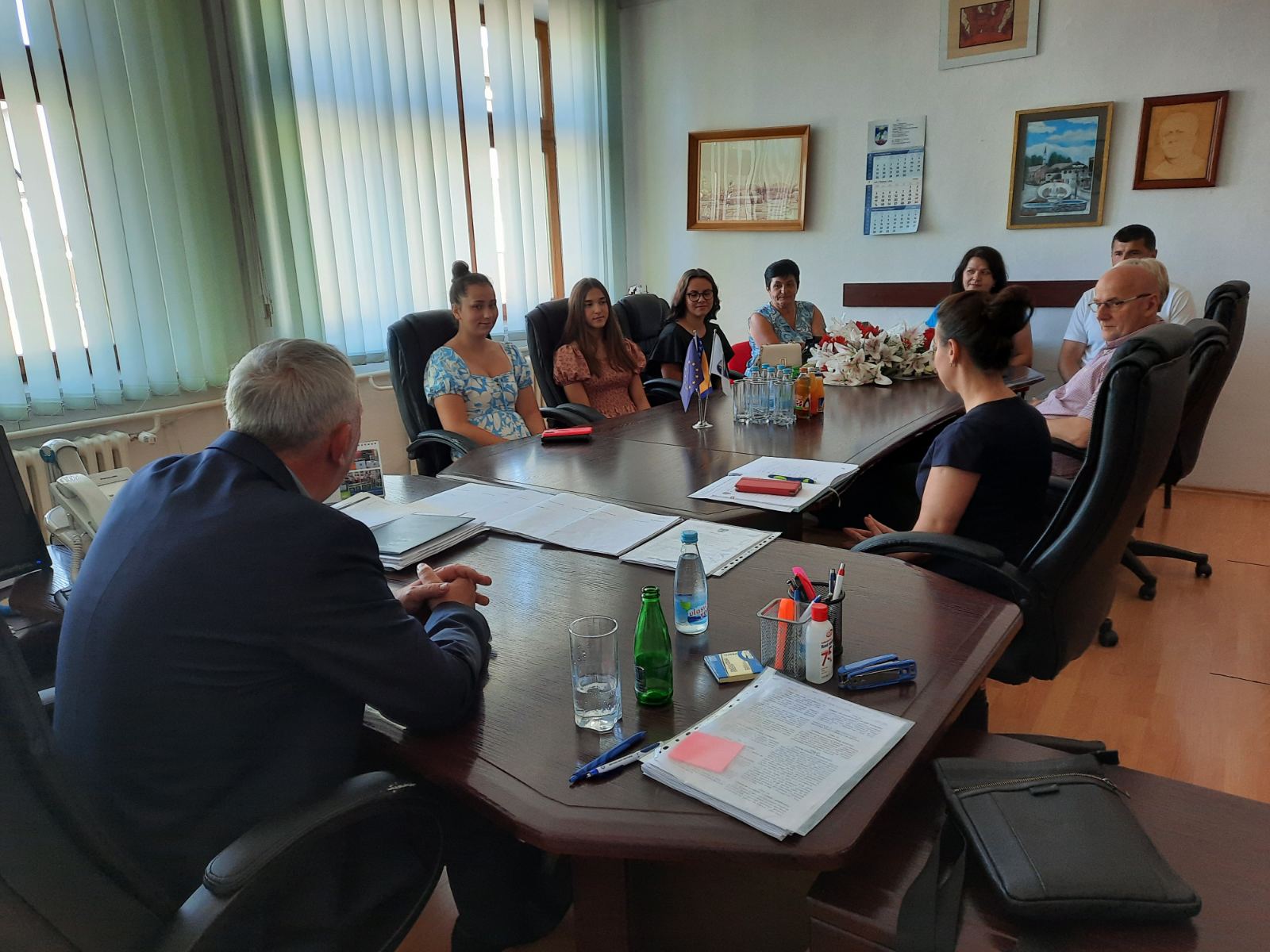 IMG 585a1e9b39247ce9d098c5a7649973c2 V