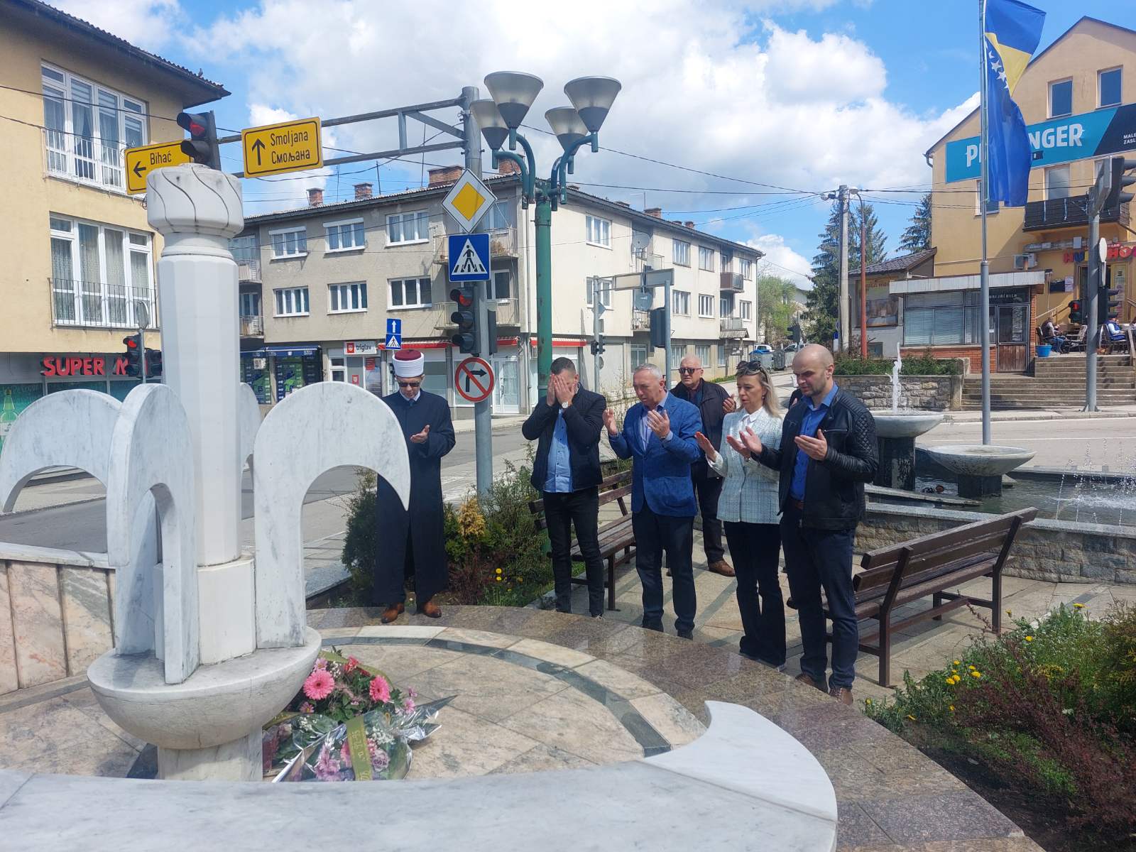 IMG 5e57cbe1fca91b95ed5230f7af85379a V