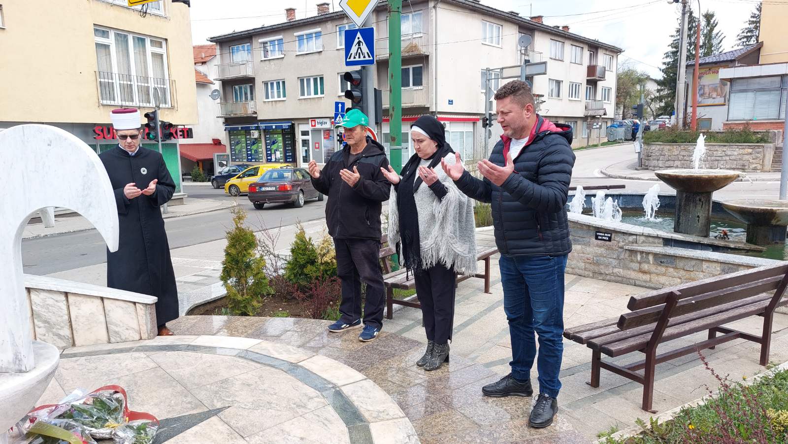 IMG 6a99275e1e2b210d8d2f9093725eaa78 V