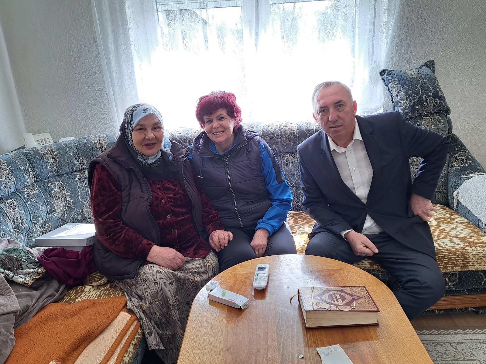 IMG 6dfe406f310e9a829863f09cee6519de V