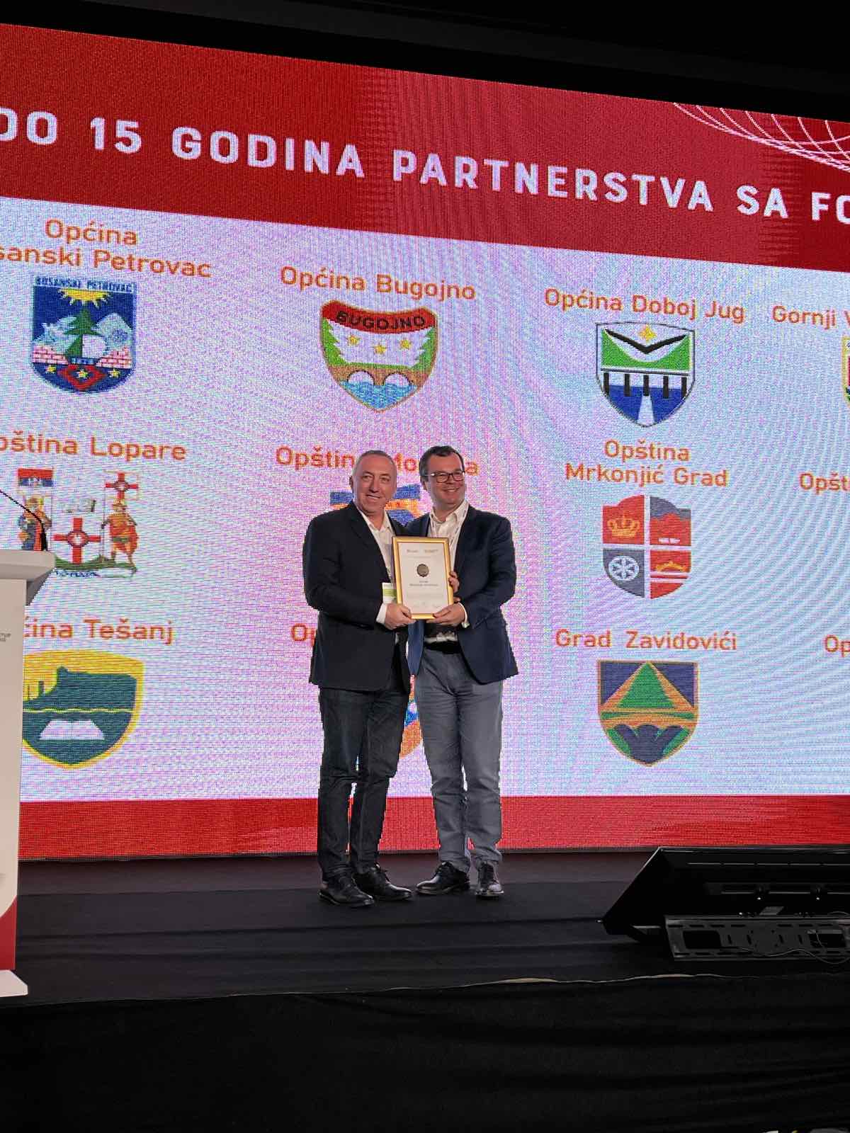 IMG 78c1c09a57aa75a6a4818d19fd5779d3 V