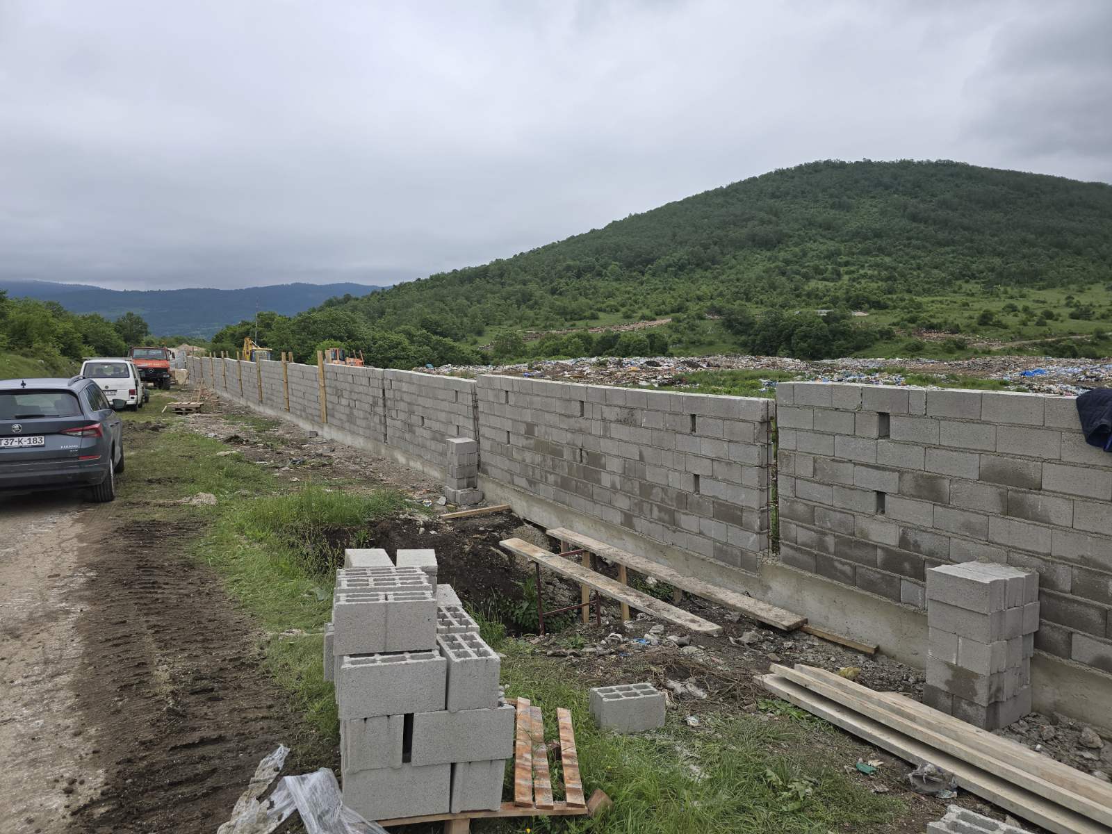 IMG 7b892cb58a0746782beb4e23f07f36b4 V