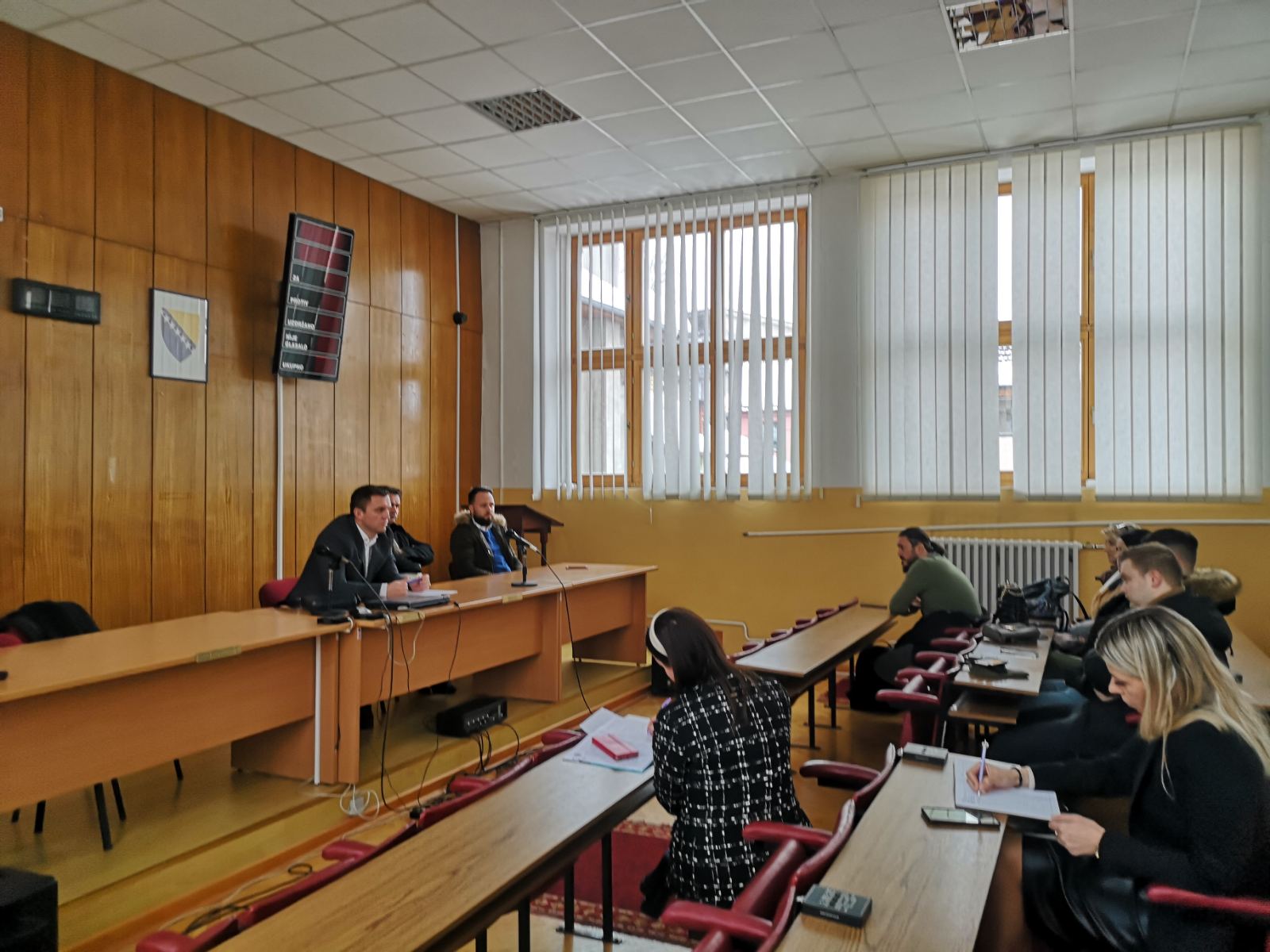 IMG 8066160ddcadd56b1b03b72d5913eb85 V