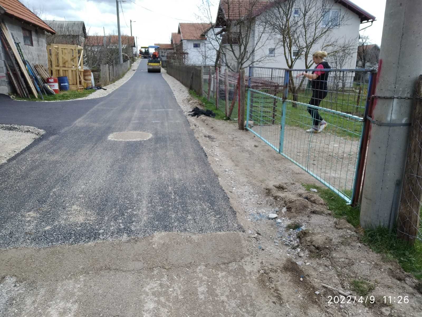 IMG 85fbb8179b607453369c62fb869591cf V