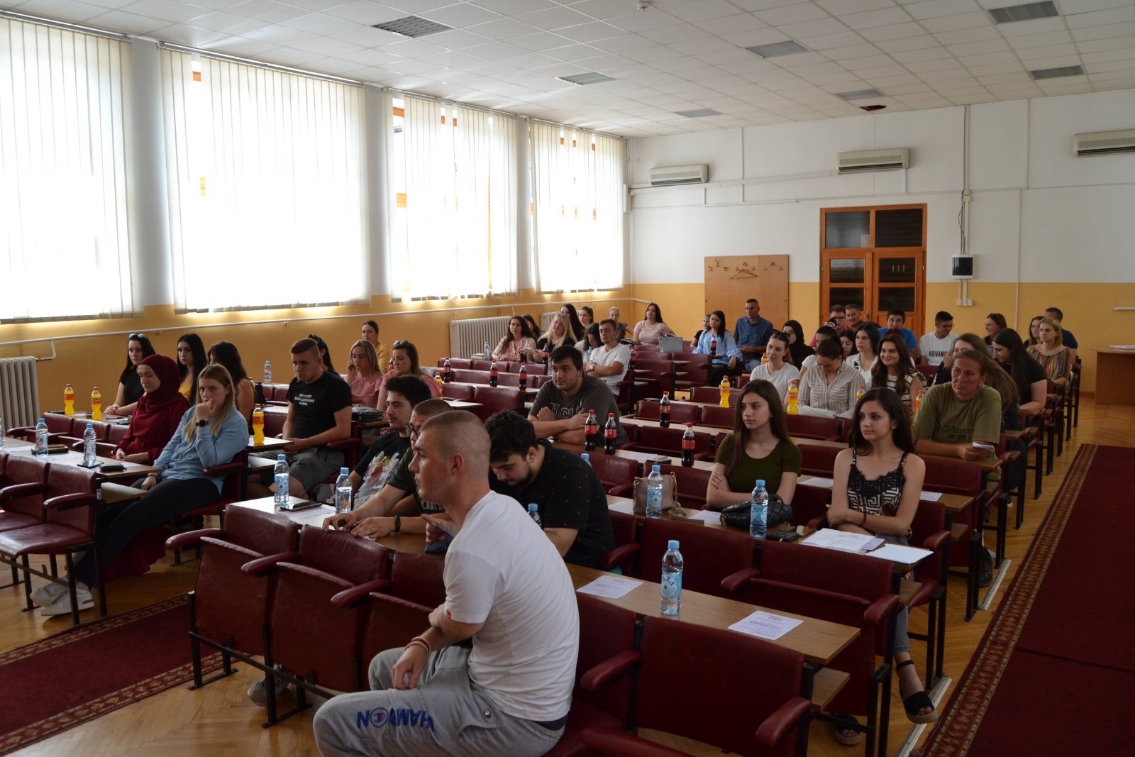 IMG 86b3661bfc8fd01ba207c89b6e07bd24 V