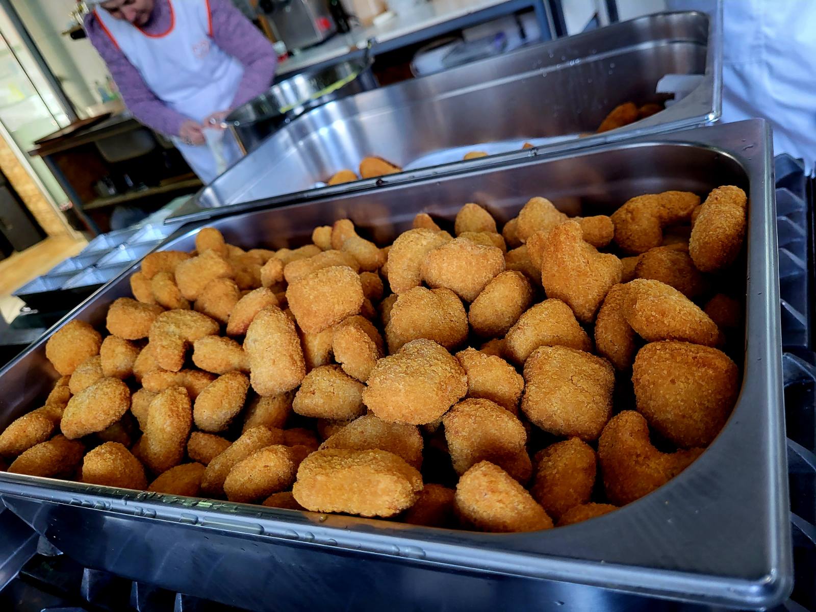 IMG 8e3999eccc49807e856168b188124e8e V