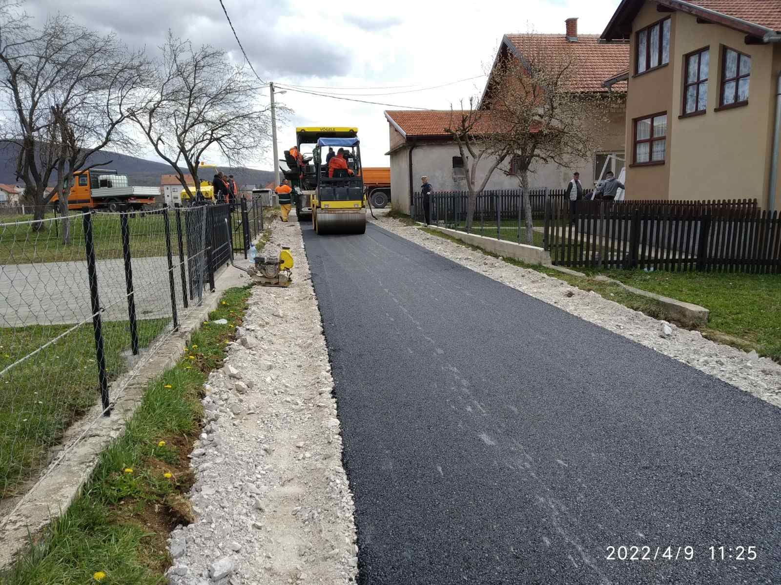 IMG 8e6221d2f37e95307f60ac49ea6ac4a7 V