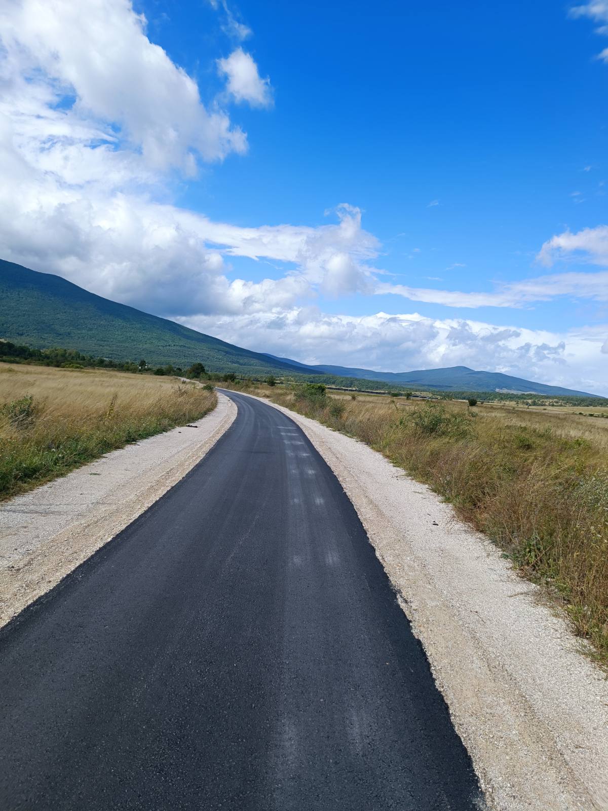 IMG 97bd290663da254f94b1d8a1a2824f15 V