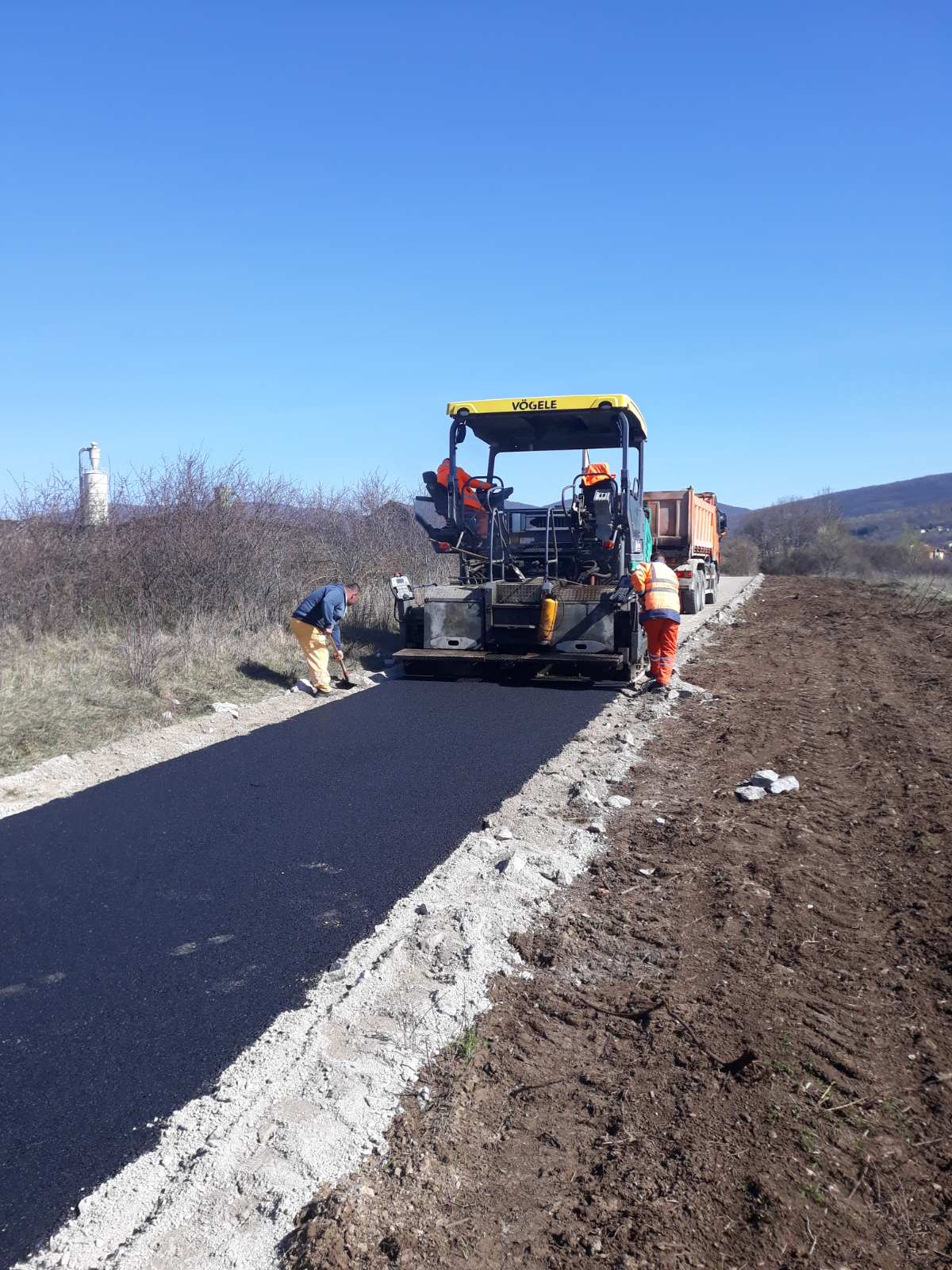 IMG c9c33200afa2350d8f0d5d95e32b78f6 V