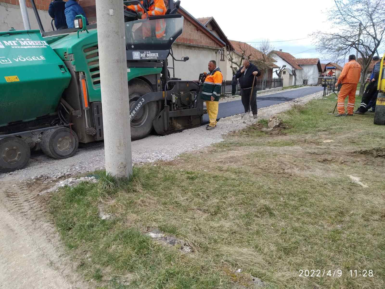 IMG ccdee88cab6f44c91aa0959fb4a52636 V