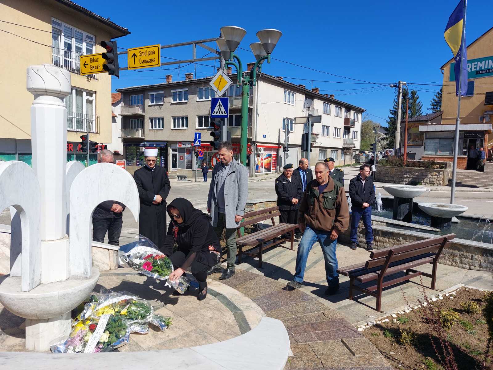 IMG d3ef50034e8cdec77b3e132d88db7780 V