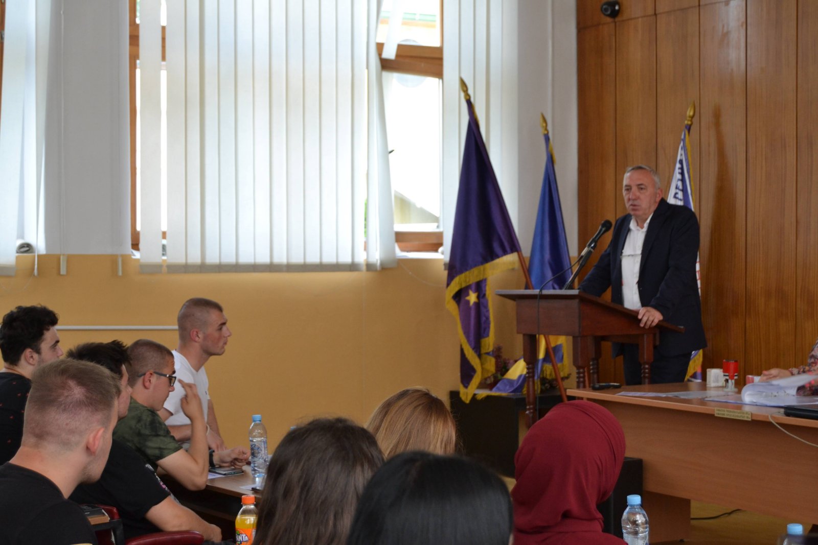 IMG ed8202588d3966b2d357c548a0a5a5c1 V