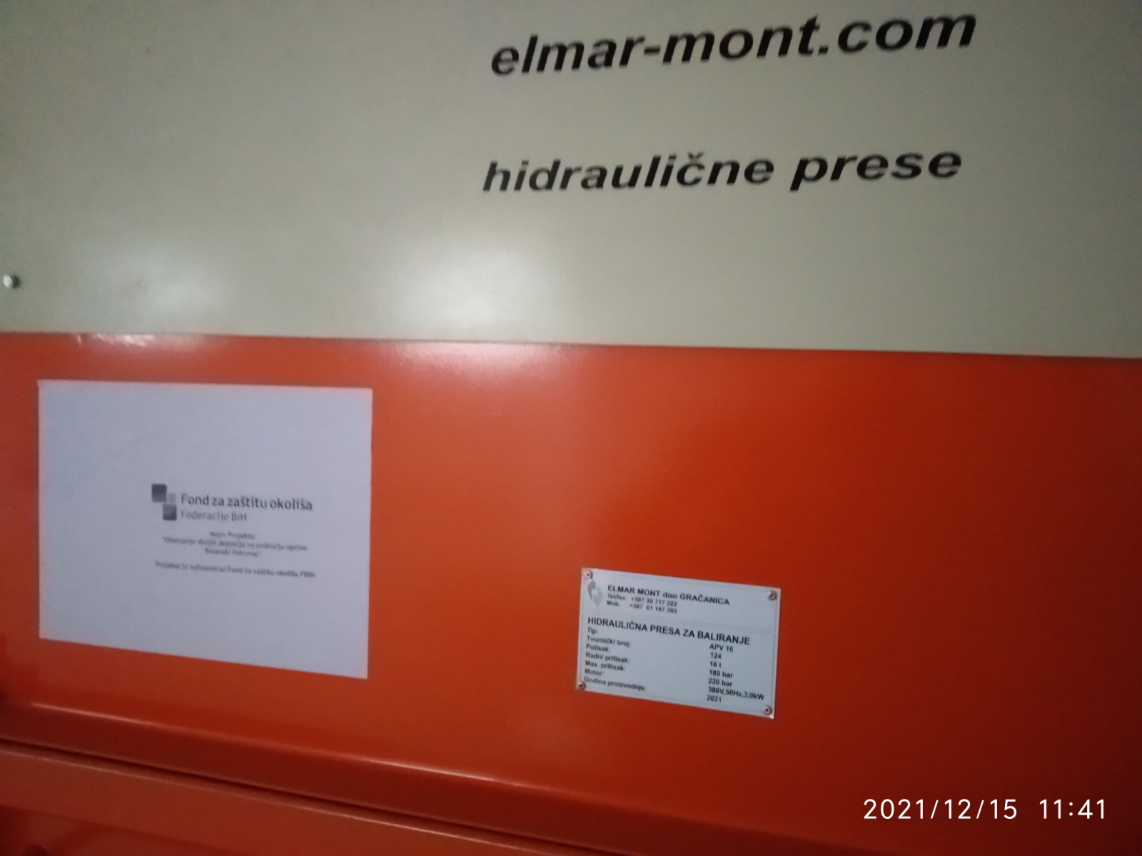 IMG f133e07641c64ab1e19247d36fdca58f V