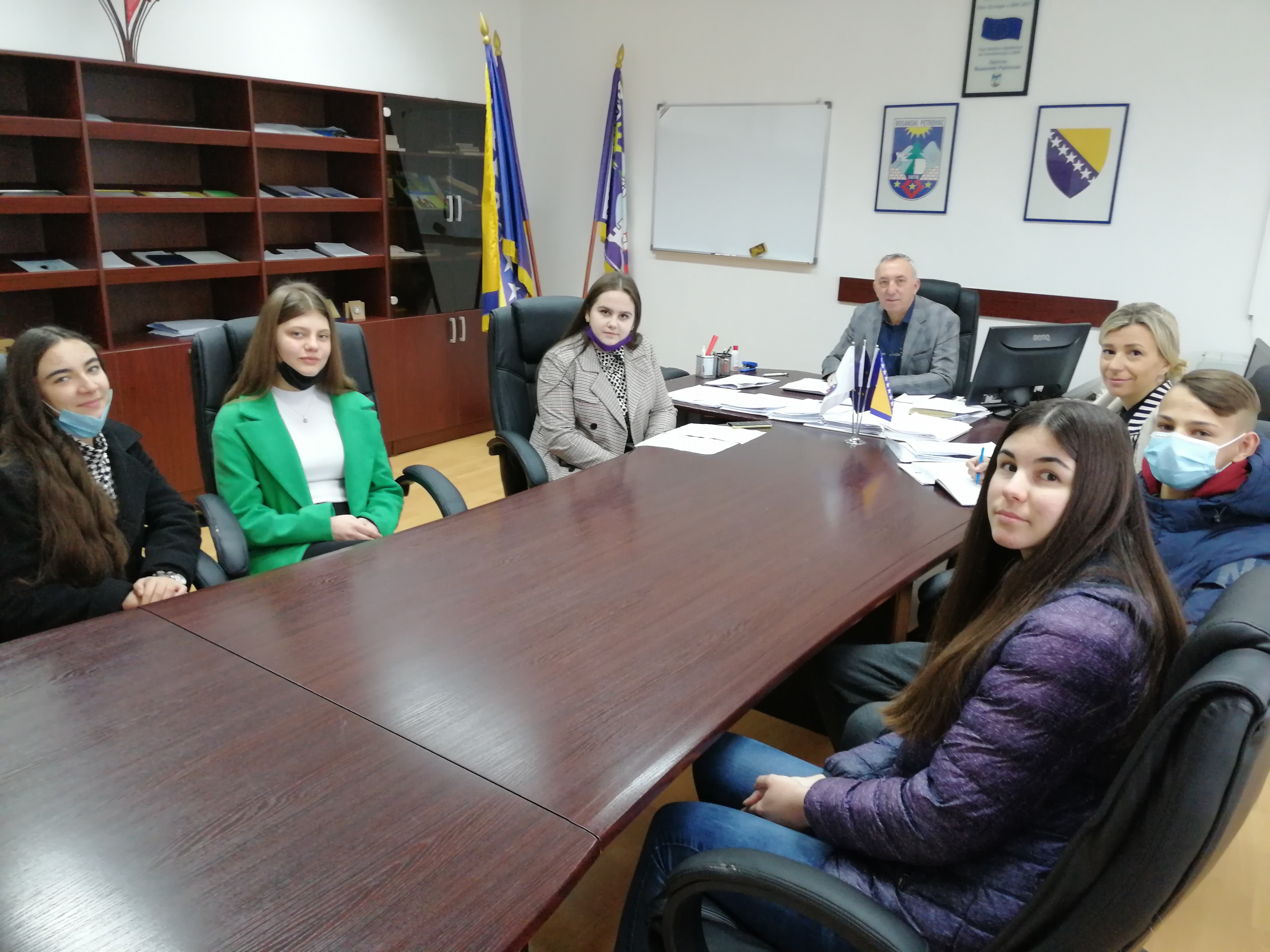 IMG 20220221 090710 resized 20220221 093632017