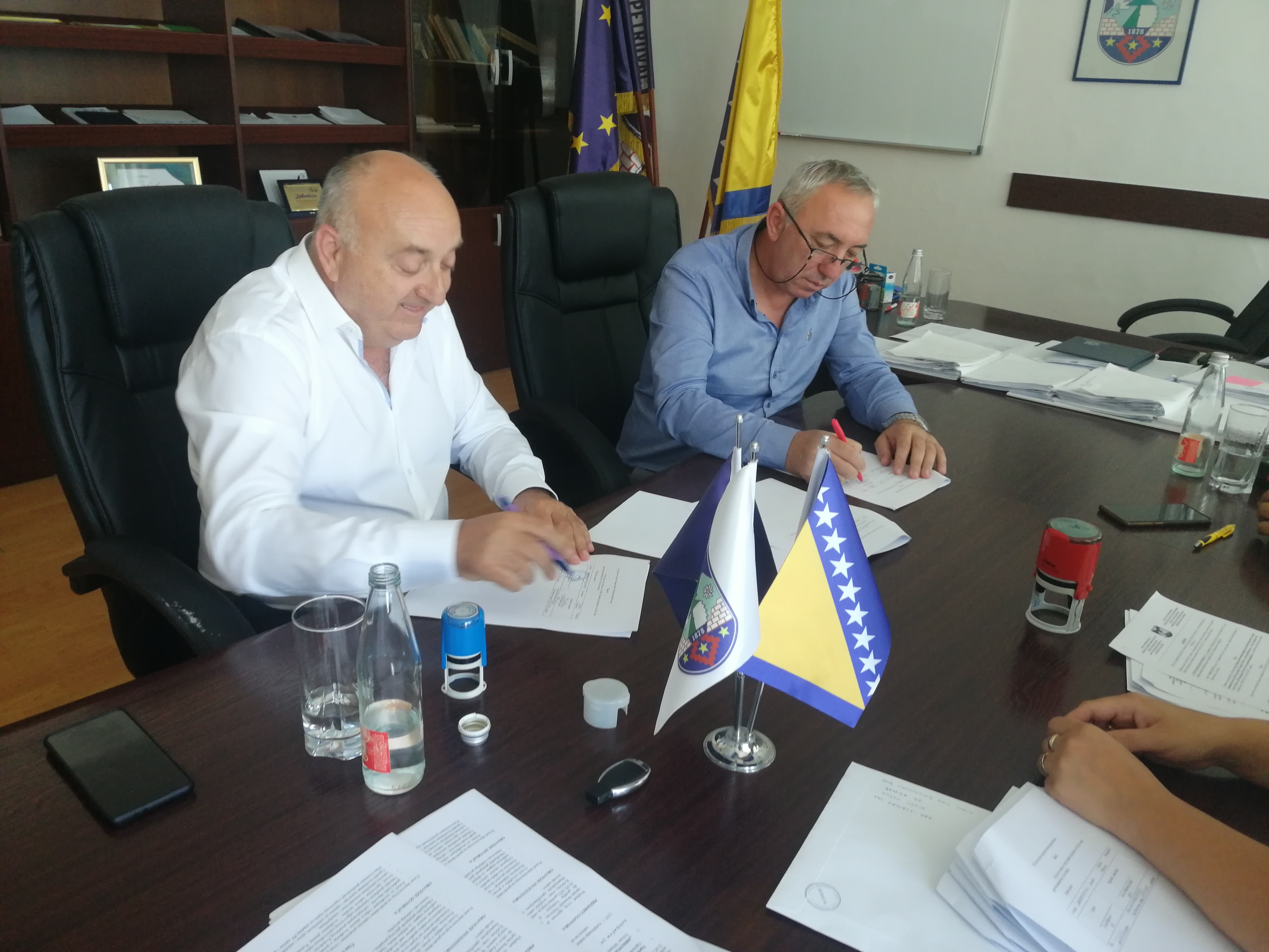 IMG 20220620 111143 resized 20220620 122016379