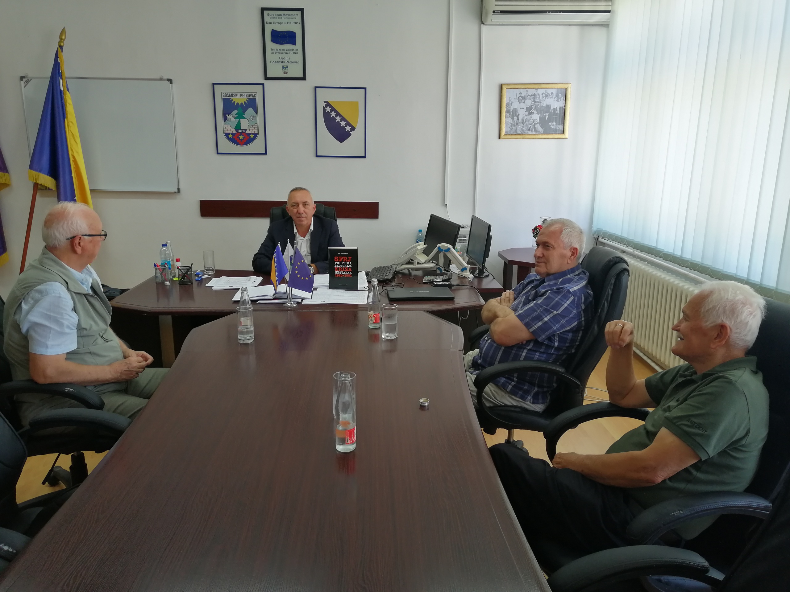 IMG 20220826 113206 resized 20220826 120211951