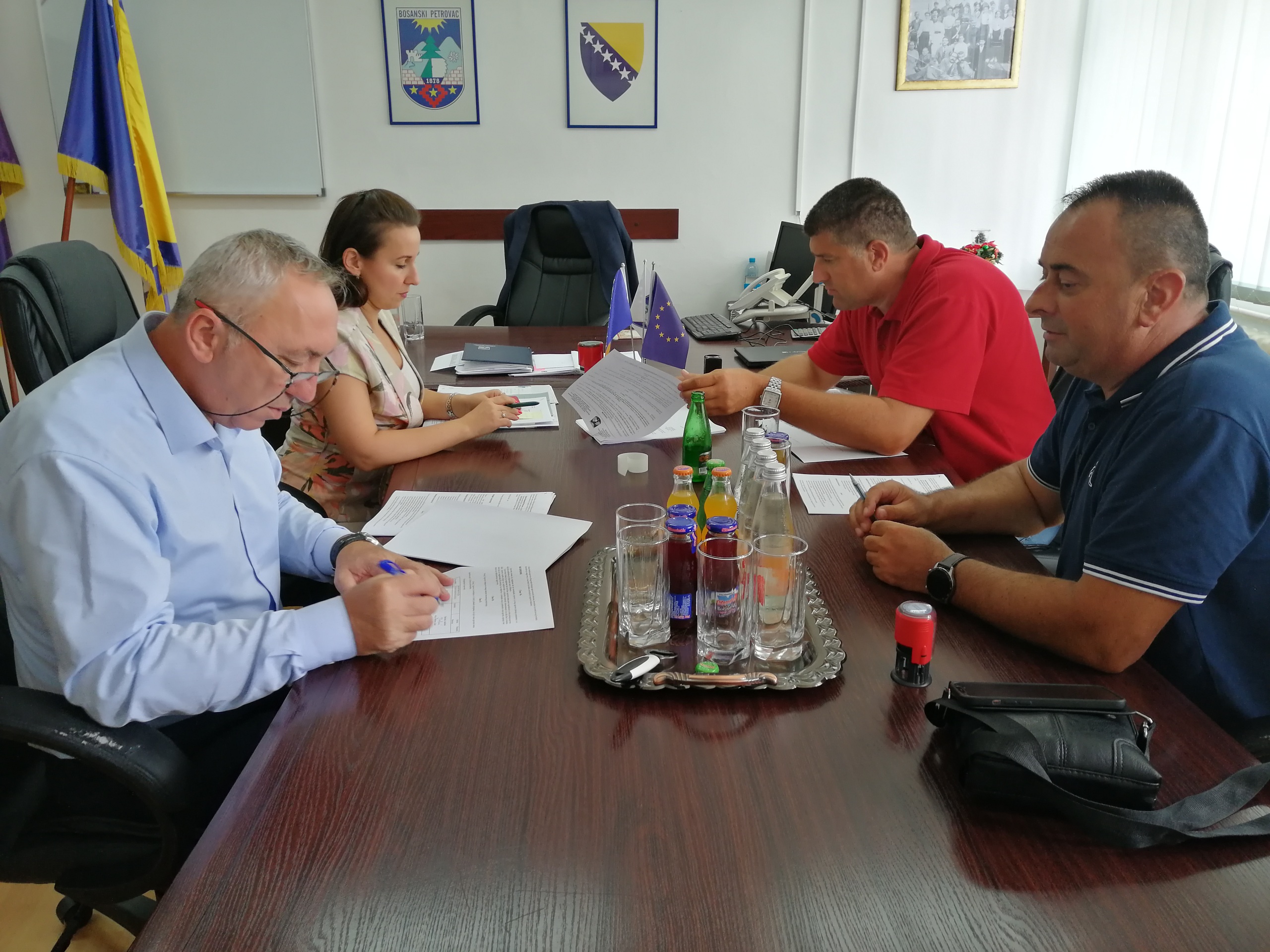 IMG 20220831 120514 resized 20220831 121117477