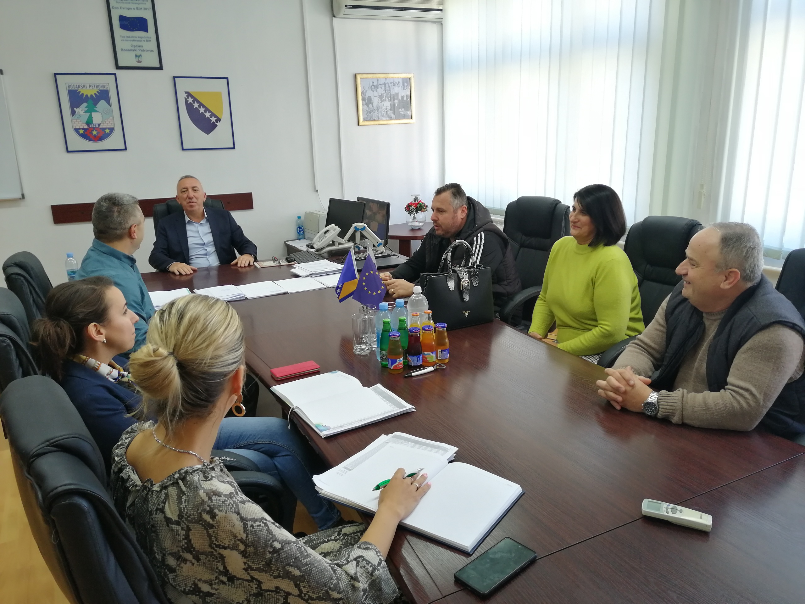 IMG 20221005 090255 resized 20221005 091709752