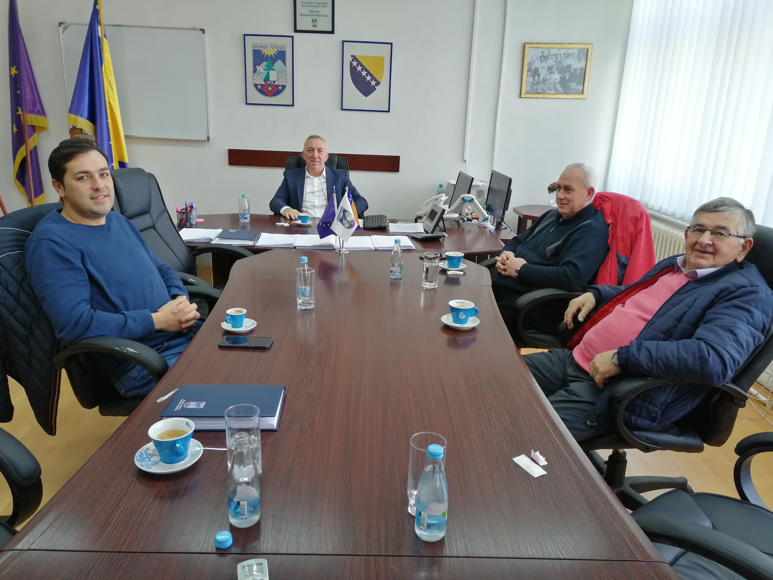 IMG 20221223 094643 resized 20221223 094828361