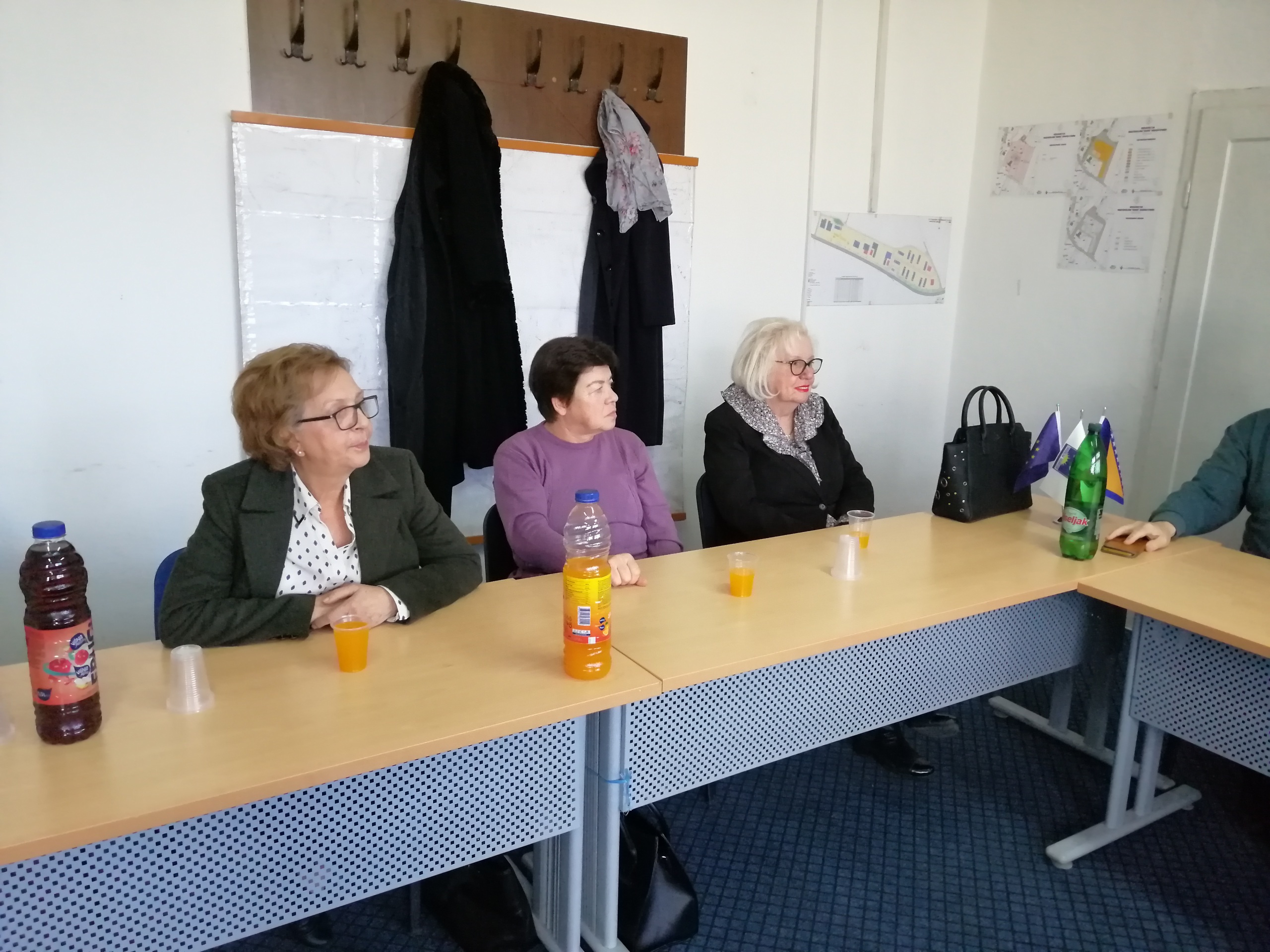 IMG 20221228 111105 resized 20221228 113531139