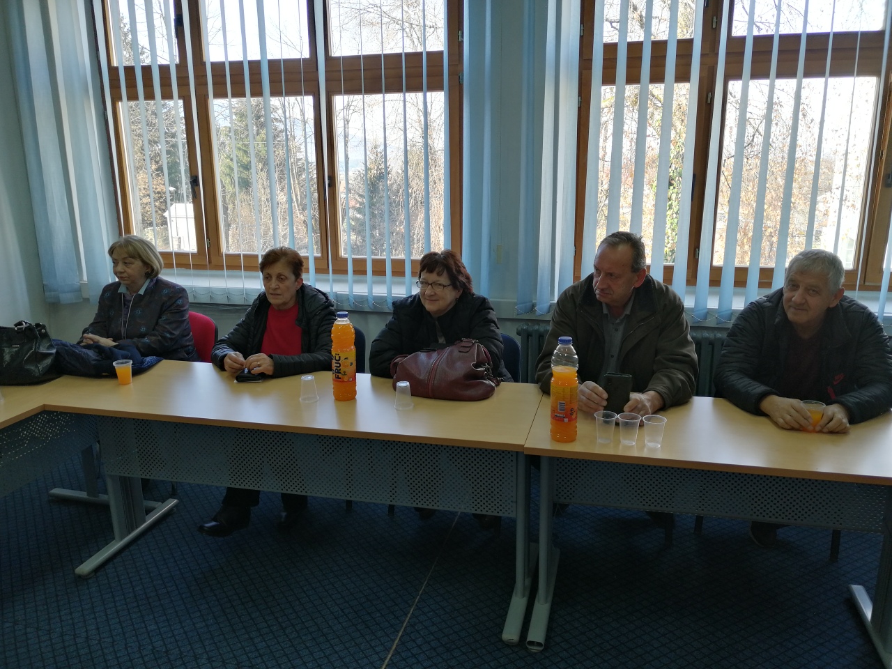 IMG 20221228 111112 resized 20221228 113518583