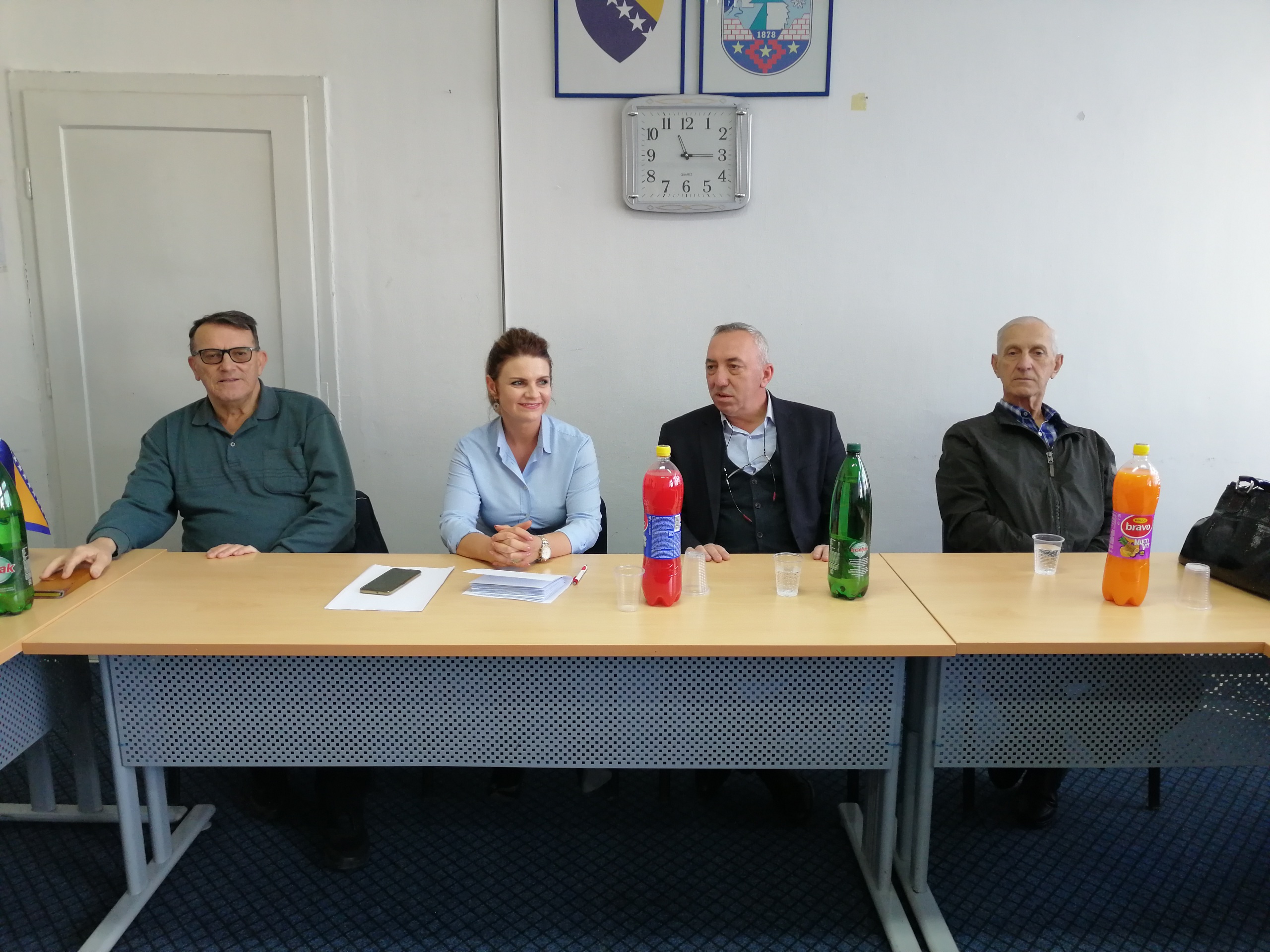 IMG 20221228 111117 resized 20221228 113503459