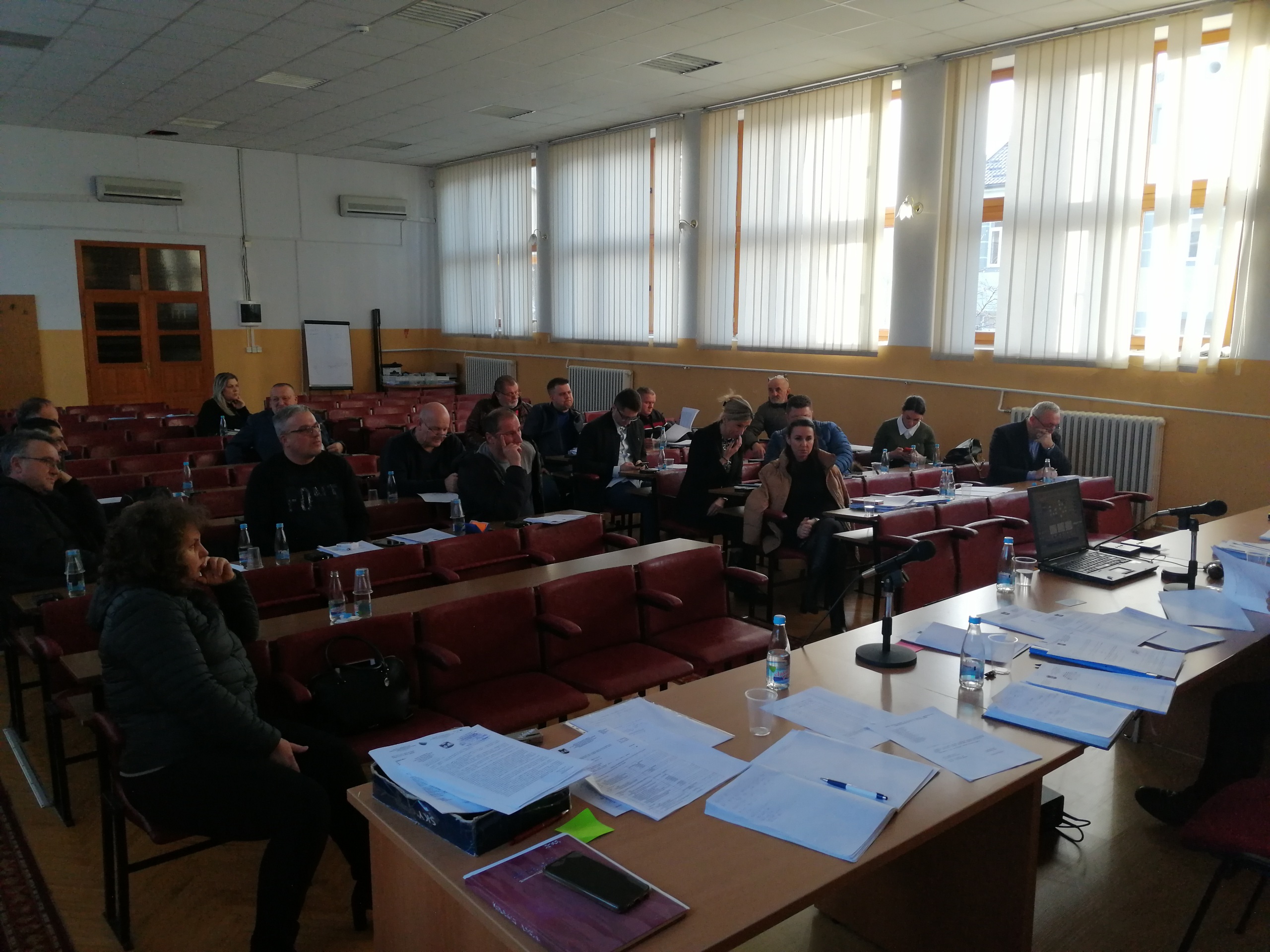 IMG 20230111 152015 resized 20230111 063721591