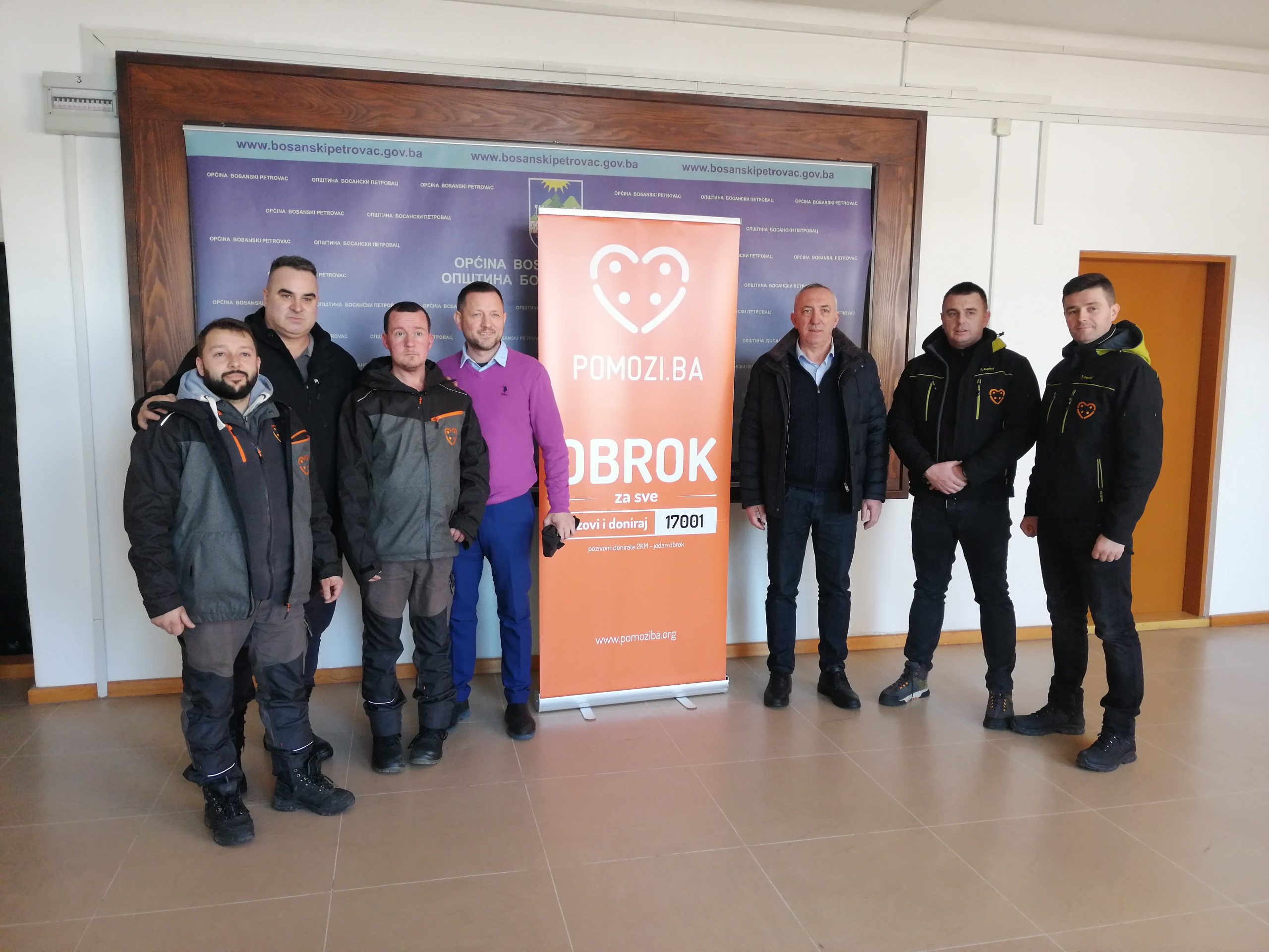 IMG 20230201 110624 resized 20230201 040412231