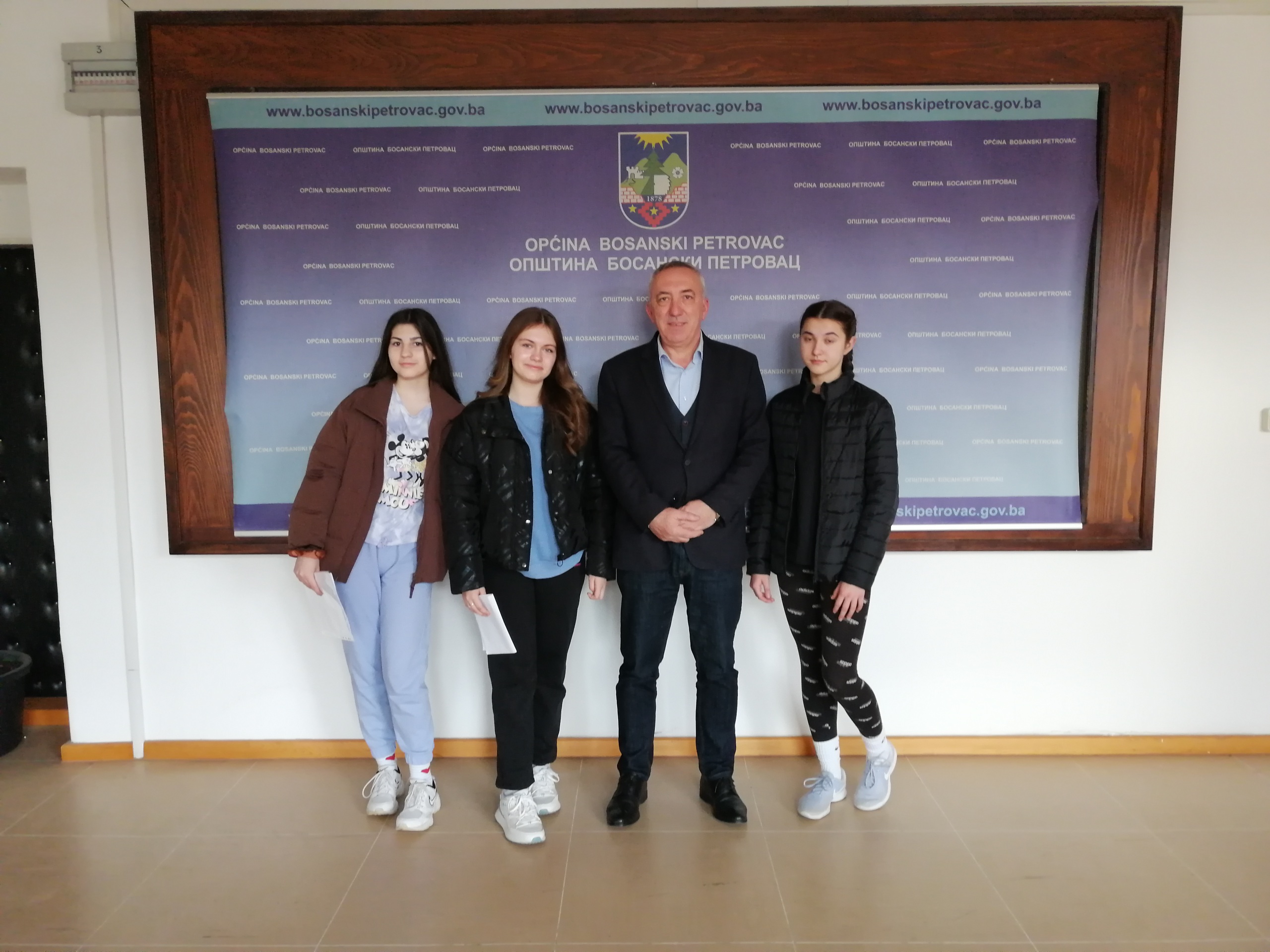 IMG 20230224 082745 resized 20230224 090657130