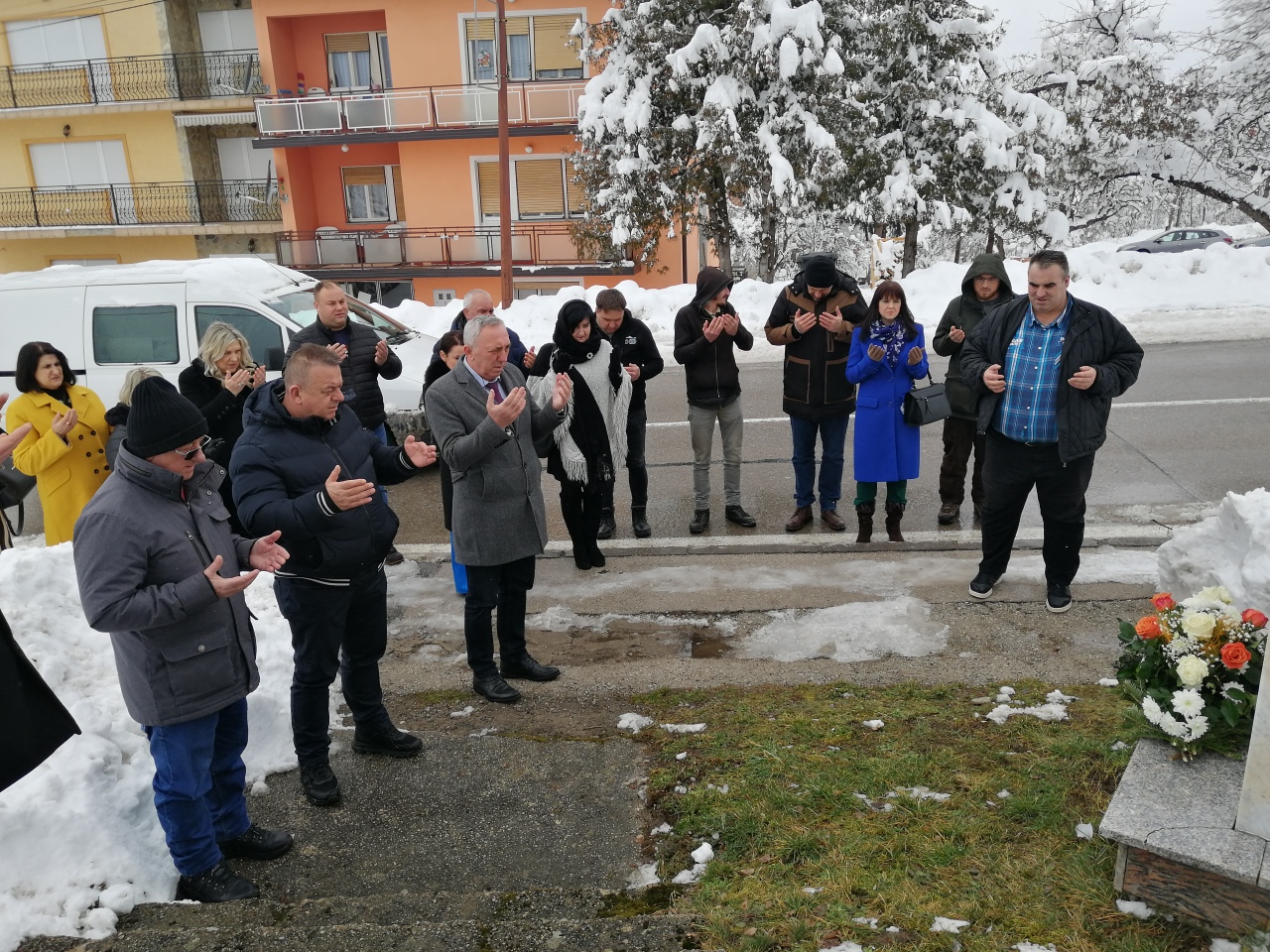 IMG 20230228 124305 resized 20230228 083623537