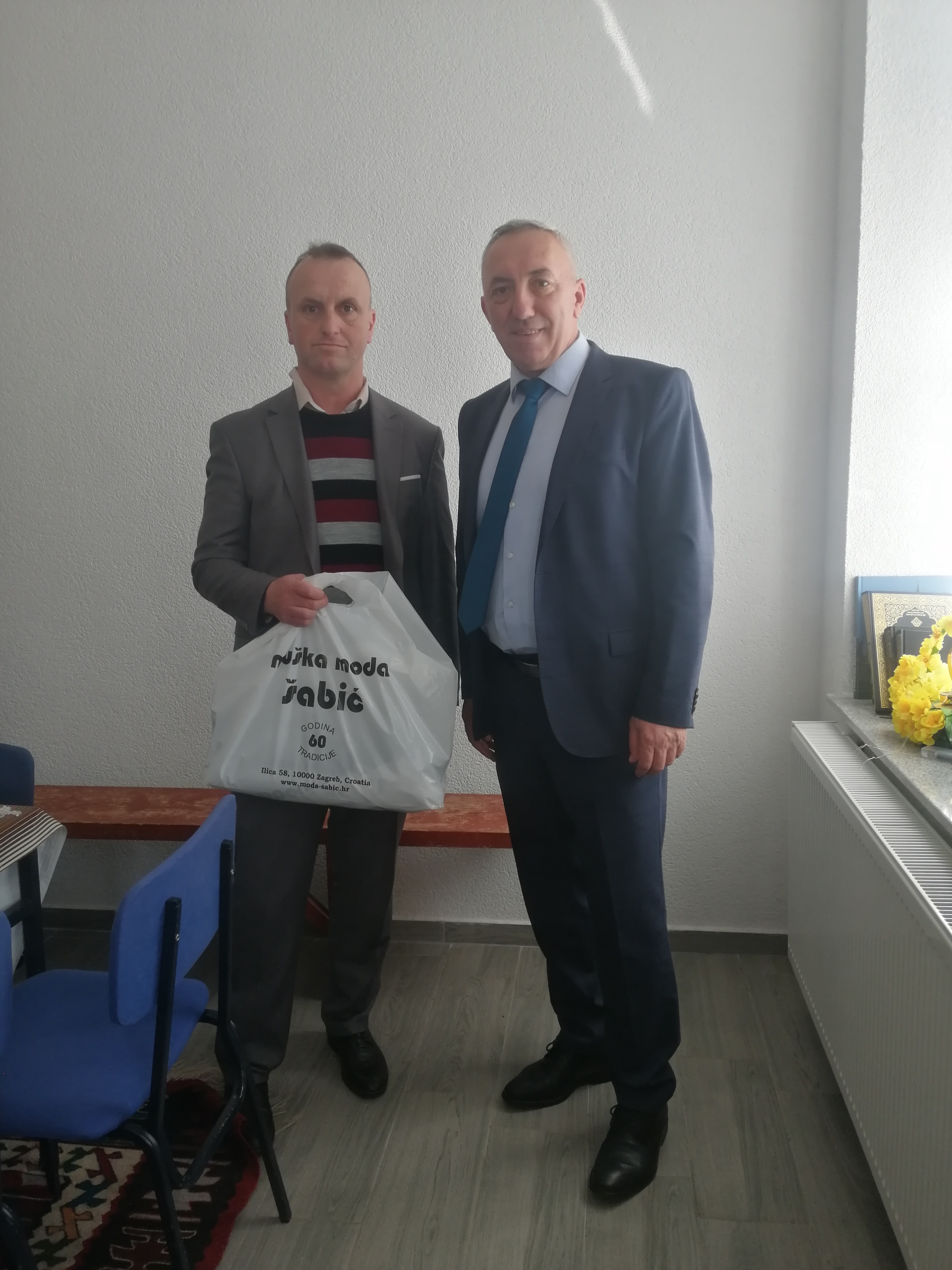 IMG 20230420 115320 resized 20230420 122810318