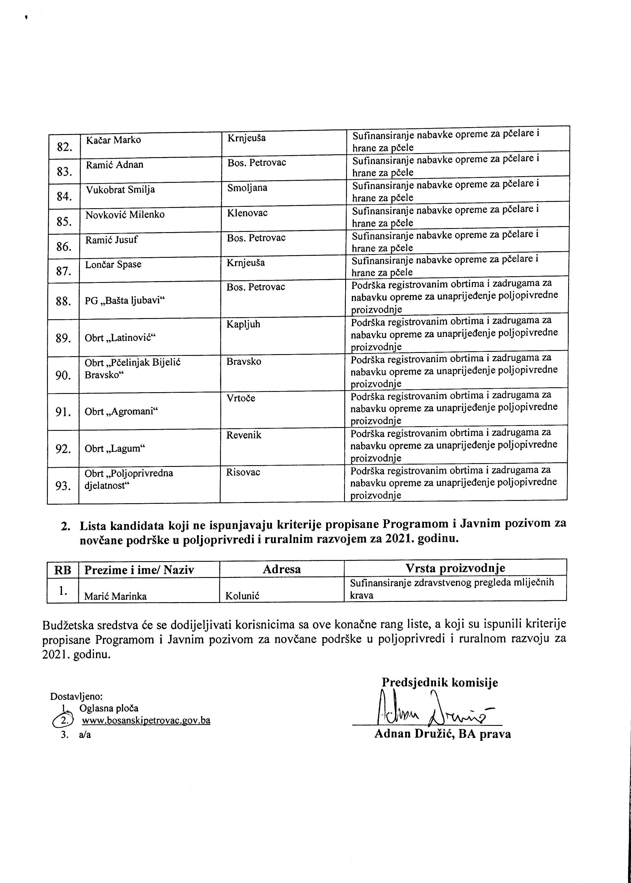 New Document1 3