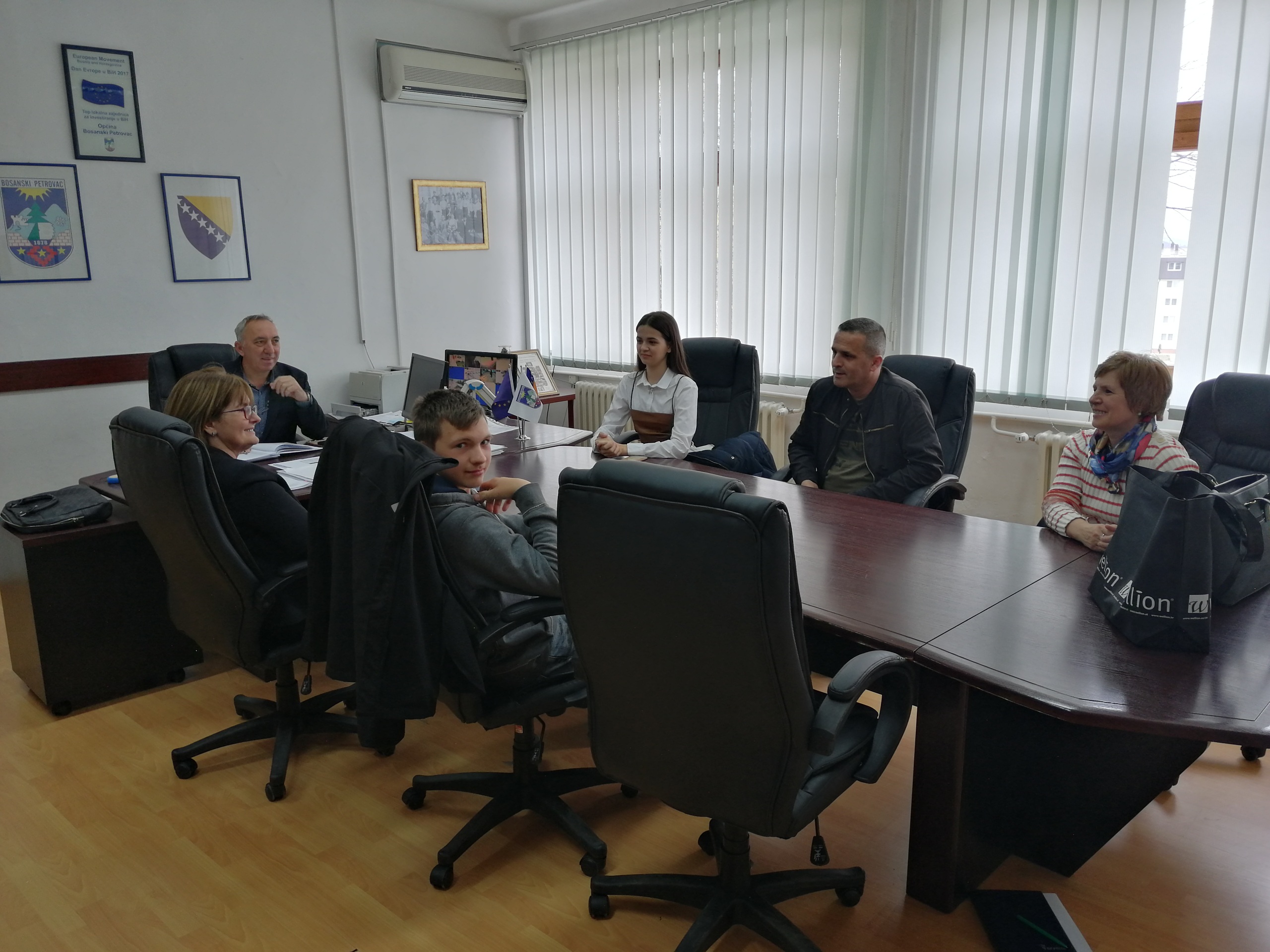 drugaaaaaaaaaaaaaaaaaaaaaaaaaaa