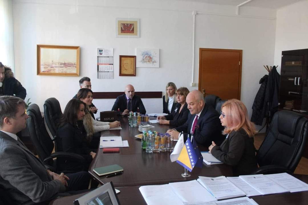 facebook 1670349914821 7005955329134866890