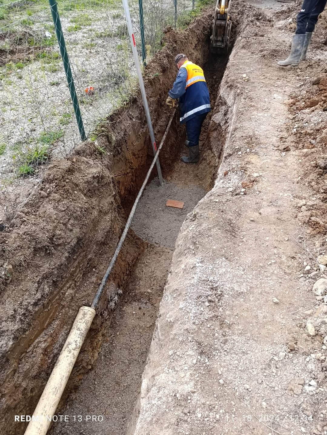 facebook 1733400933928 7270410470779171886