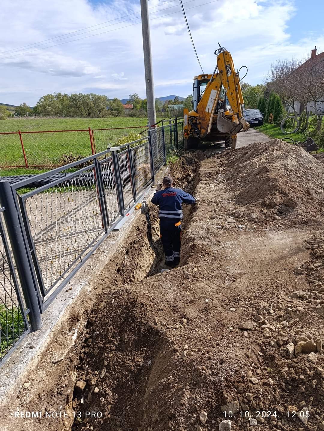 facebook 1733402283700 7270416132136172233