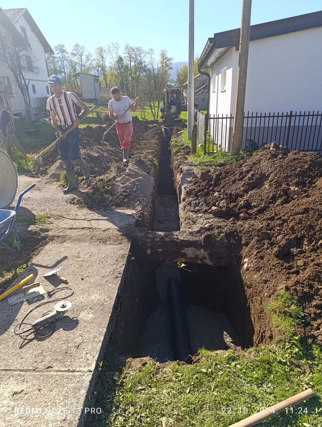 facebook 1733402319054 7270416280417470410